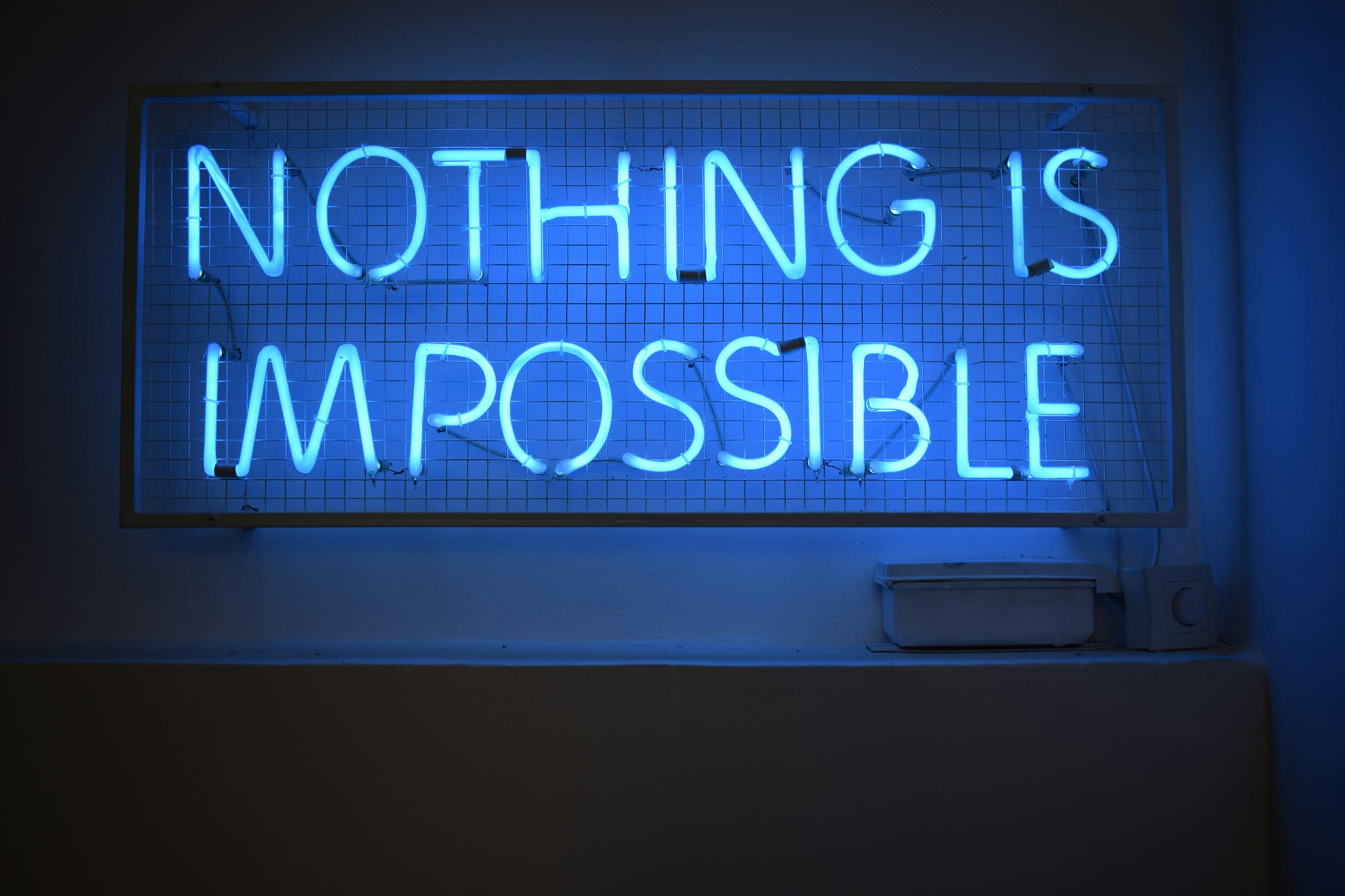 Edge AI Is the Future Nobody Talks About — Here’s Why It Matters More Than ChatGPT