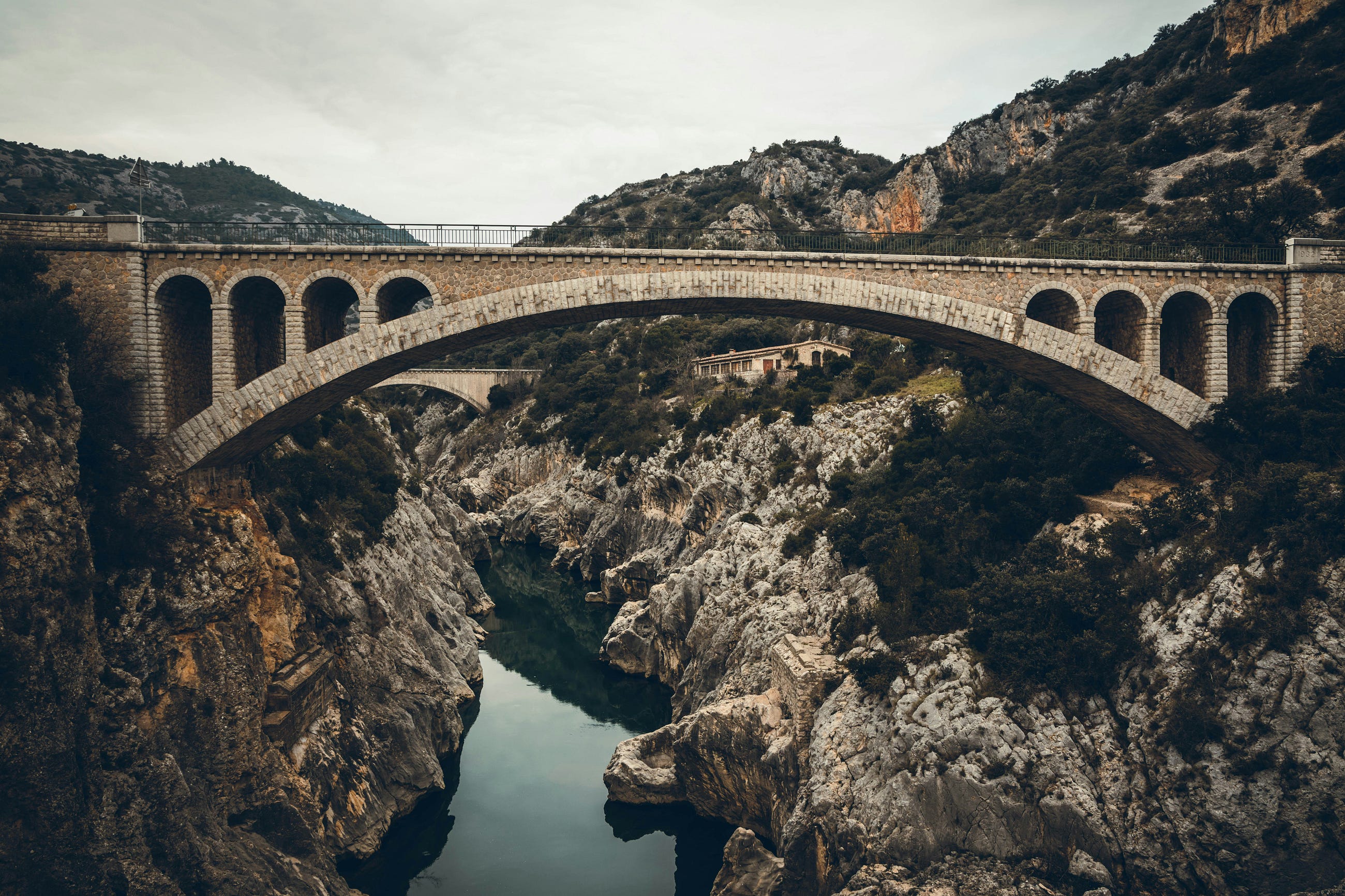 Use HttpContext in Angular To Rule Over Interceptors