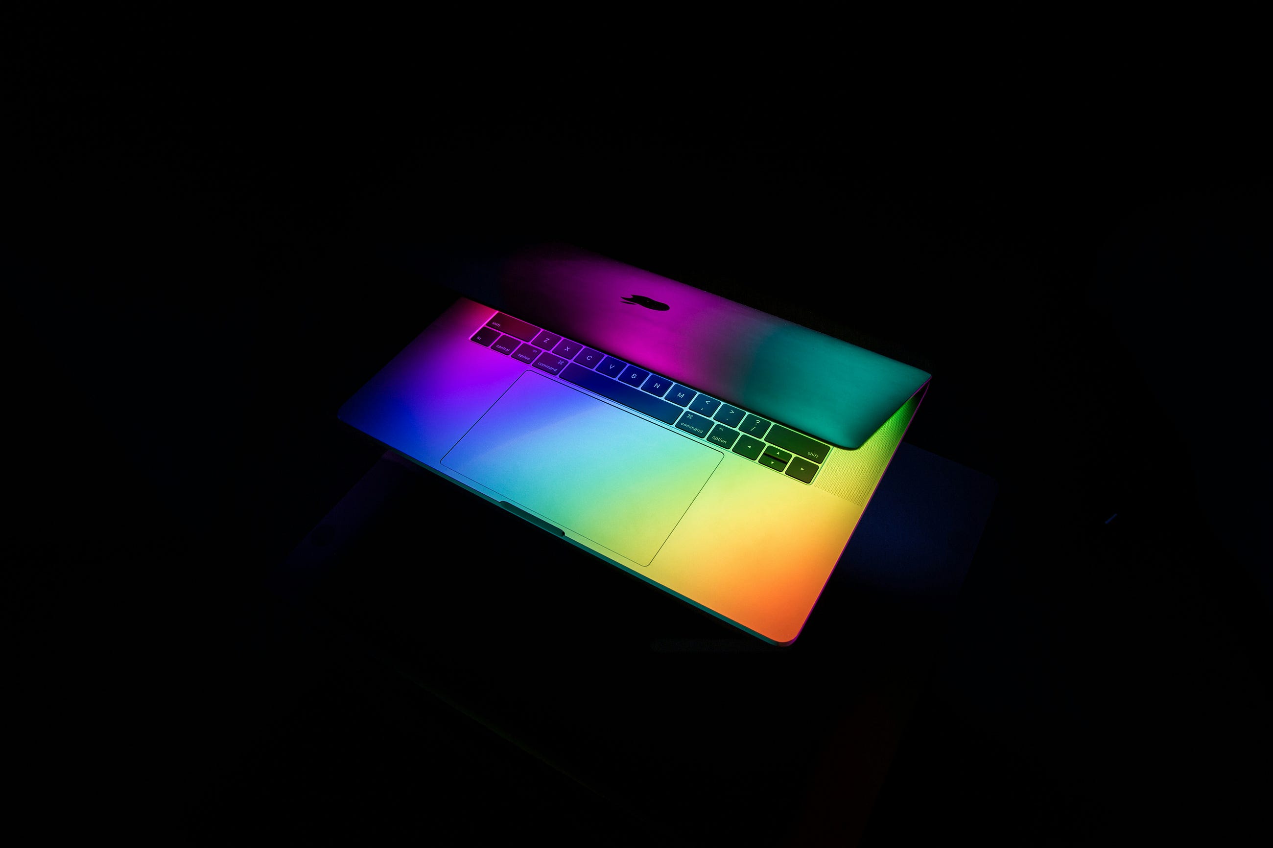 10 Cool CodePen Demos — April 2026