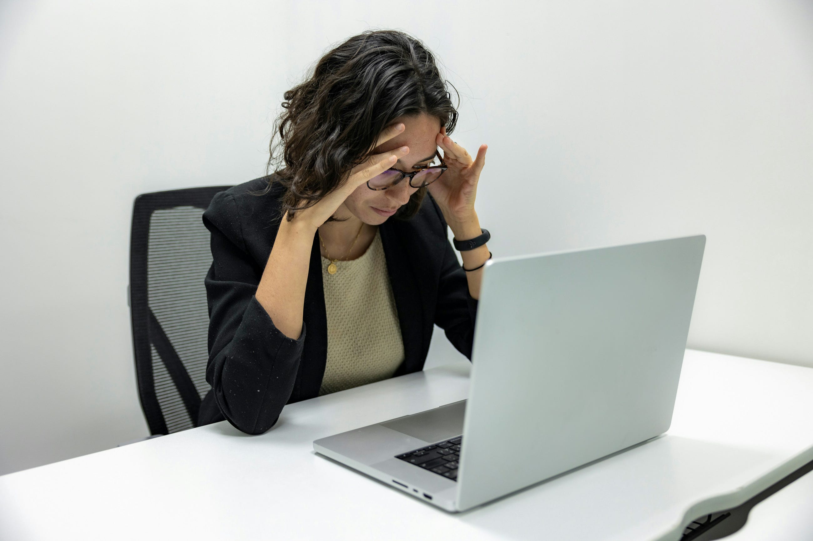 You’re Measuring AI Wrong — And It’s Costing You Millions