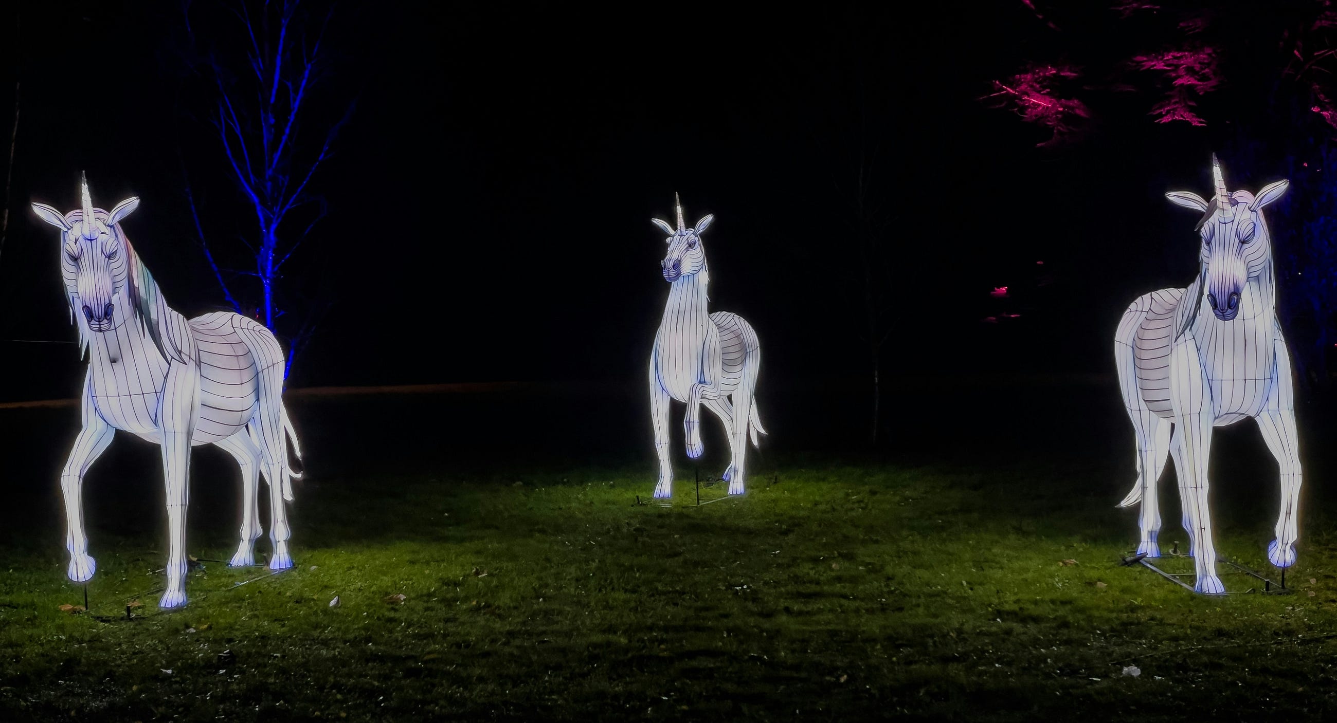 The Productivity Hallucination