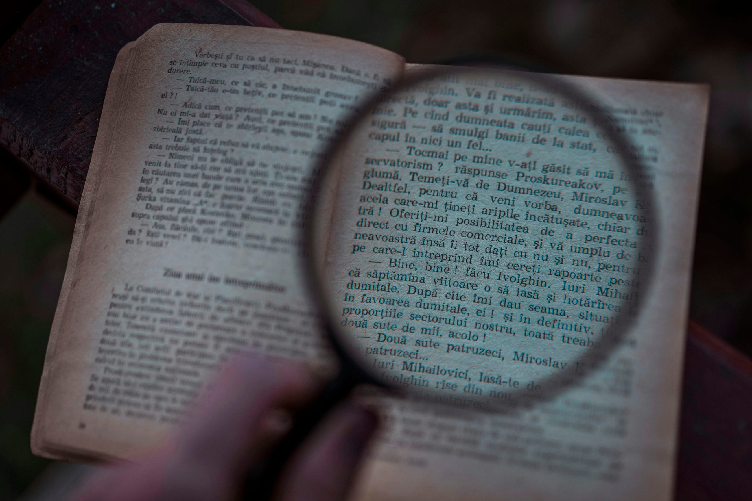 Retrieval Strategies in RAG: Beyond Basic Similarity Search
