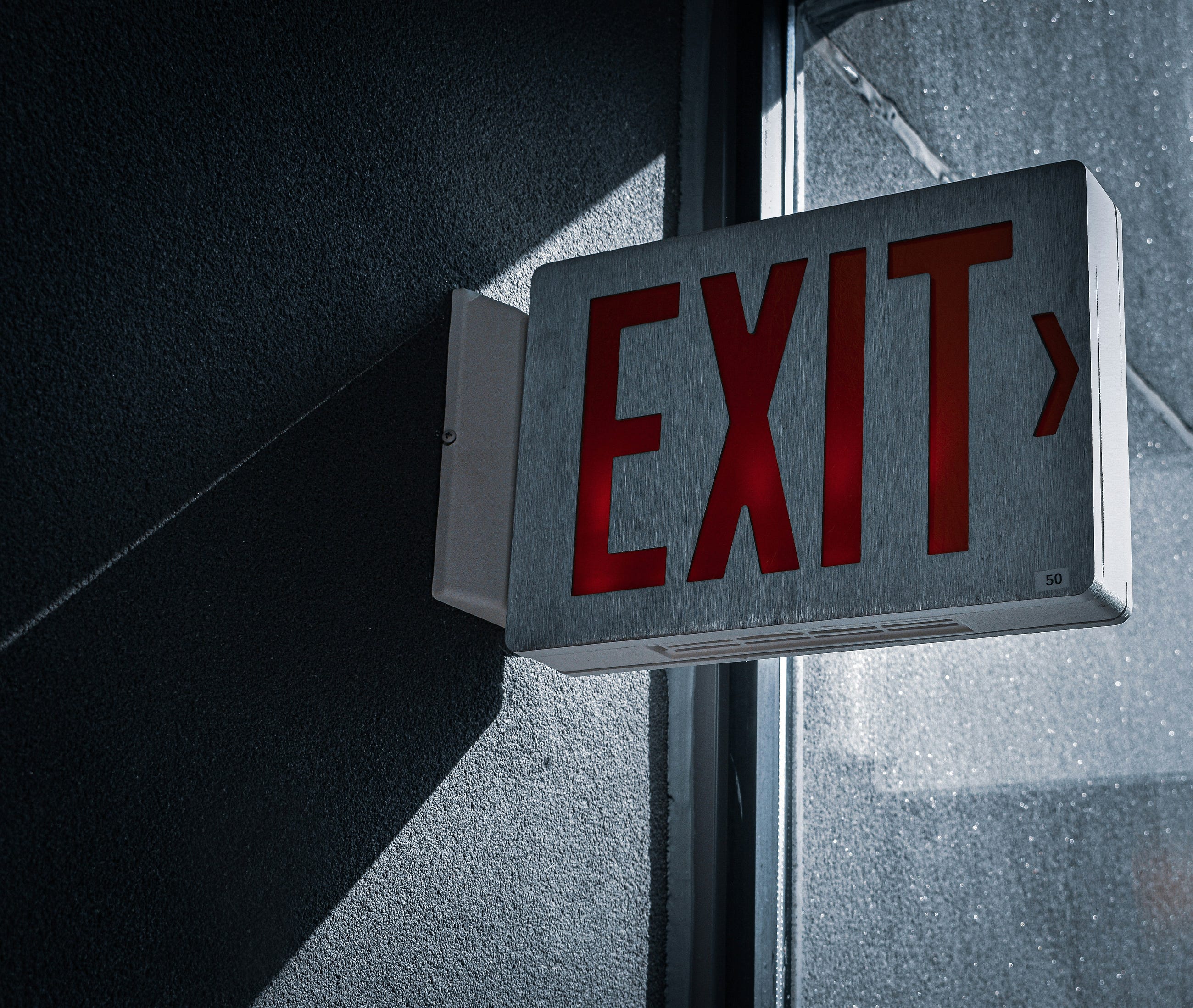 What is exit code 0 and why is returned?