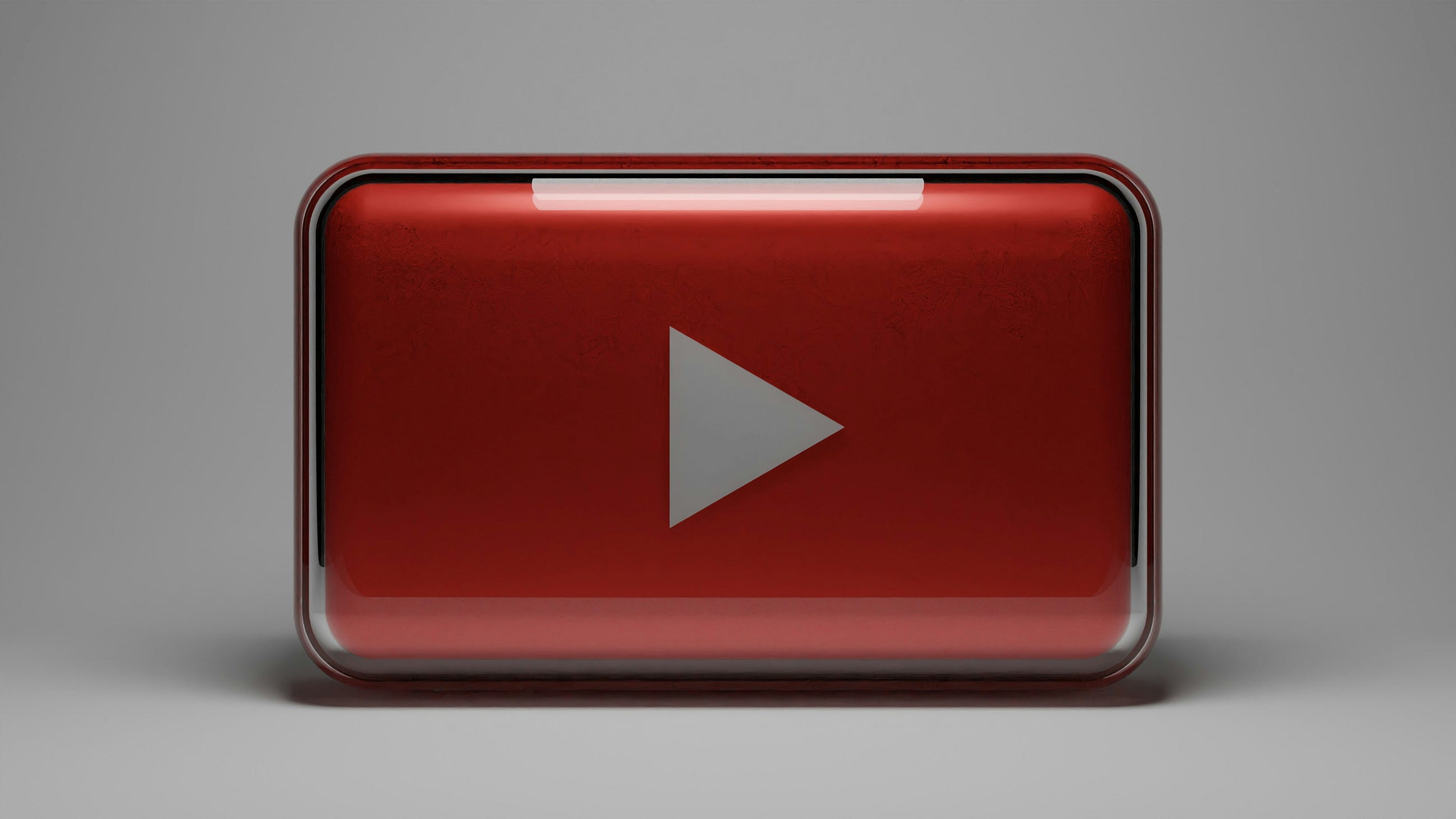 The Thumbnail Trick That Took My Click-Through Rate From 2% to 8% in 3 Weeks