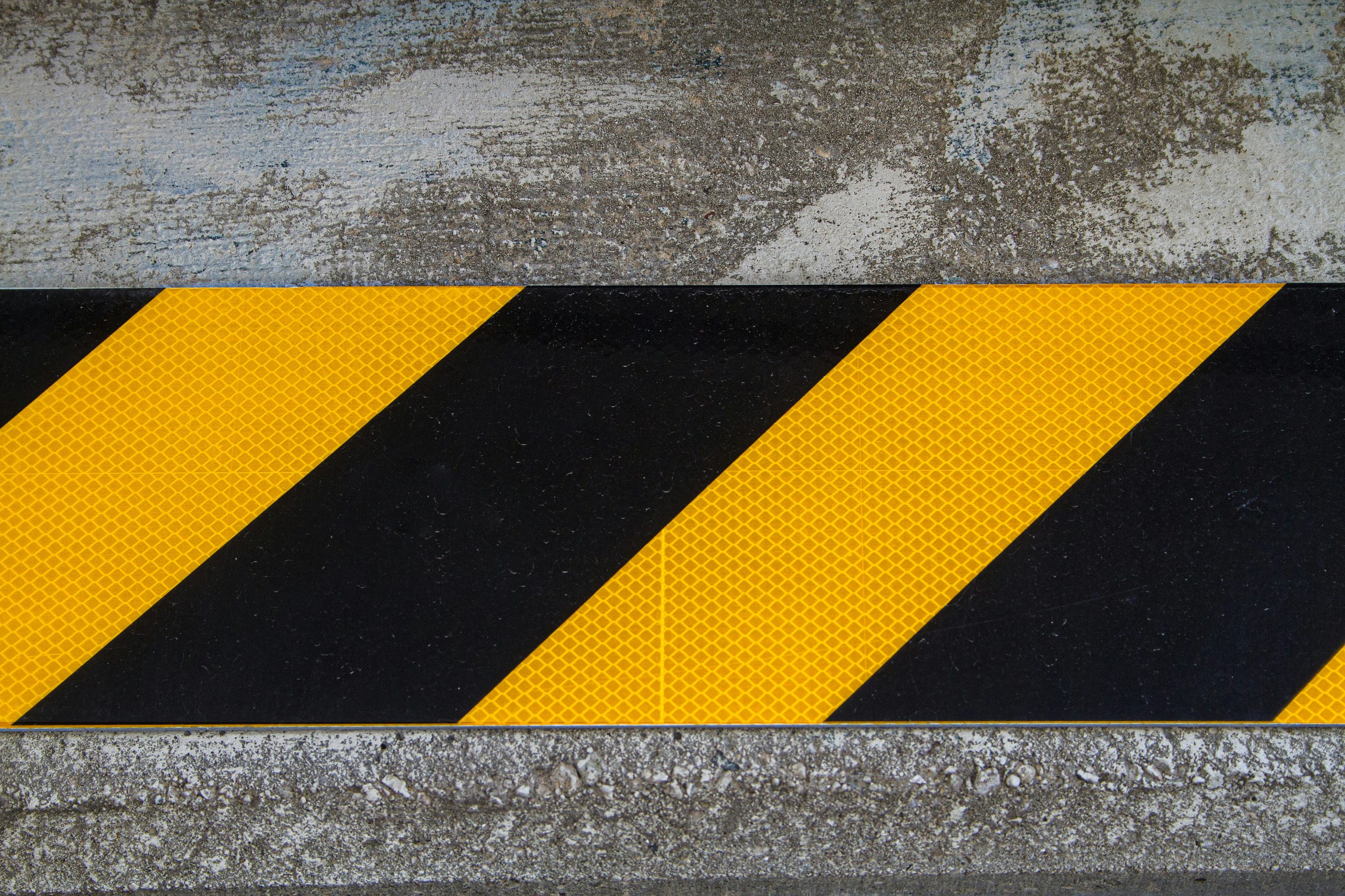 Configuring warnings in Apache NetBeans
