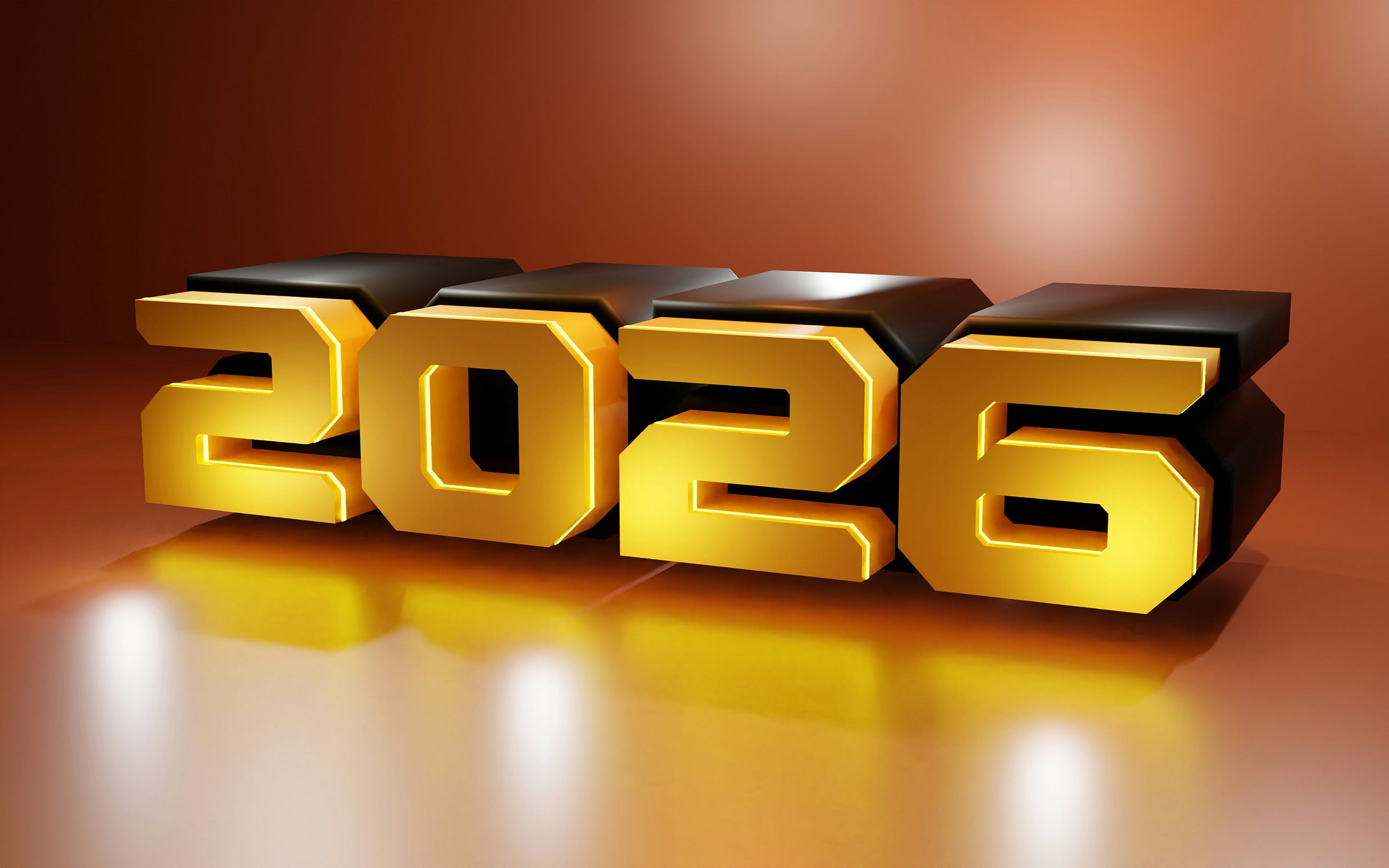 How has ChatGPT changed in 2025 and 2026