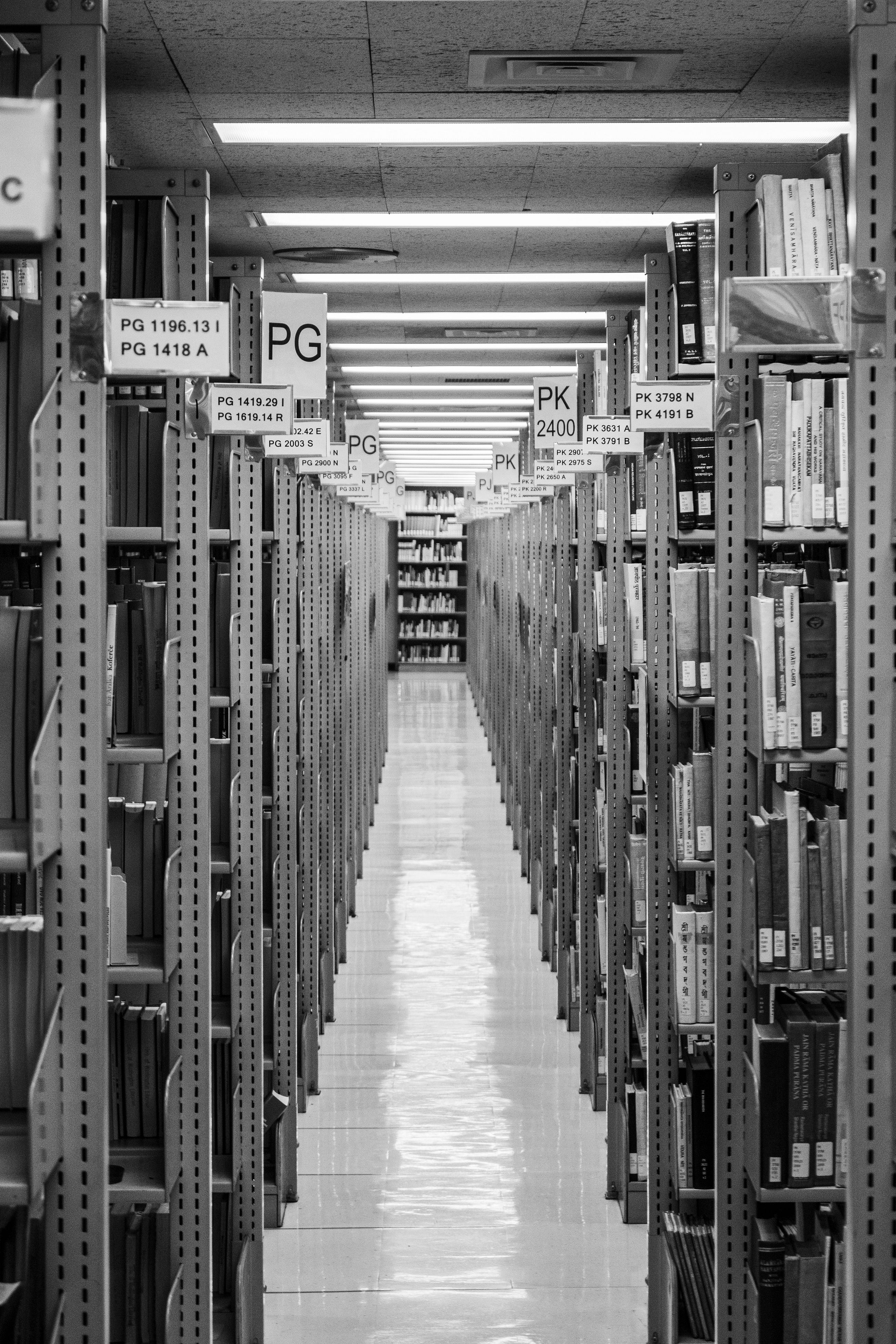 Learn dbt for Analytics Engineering