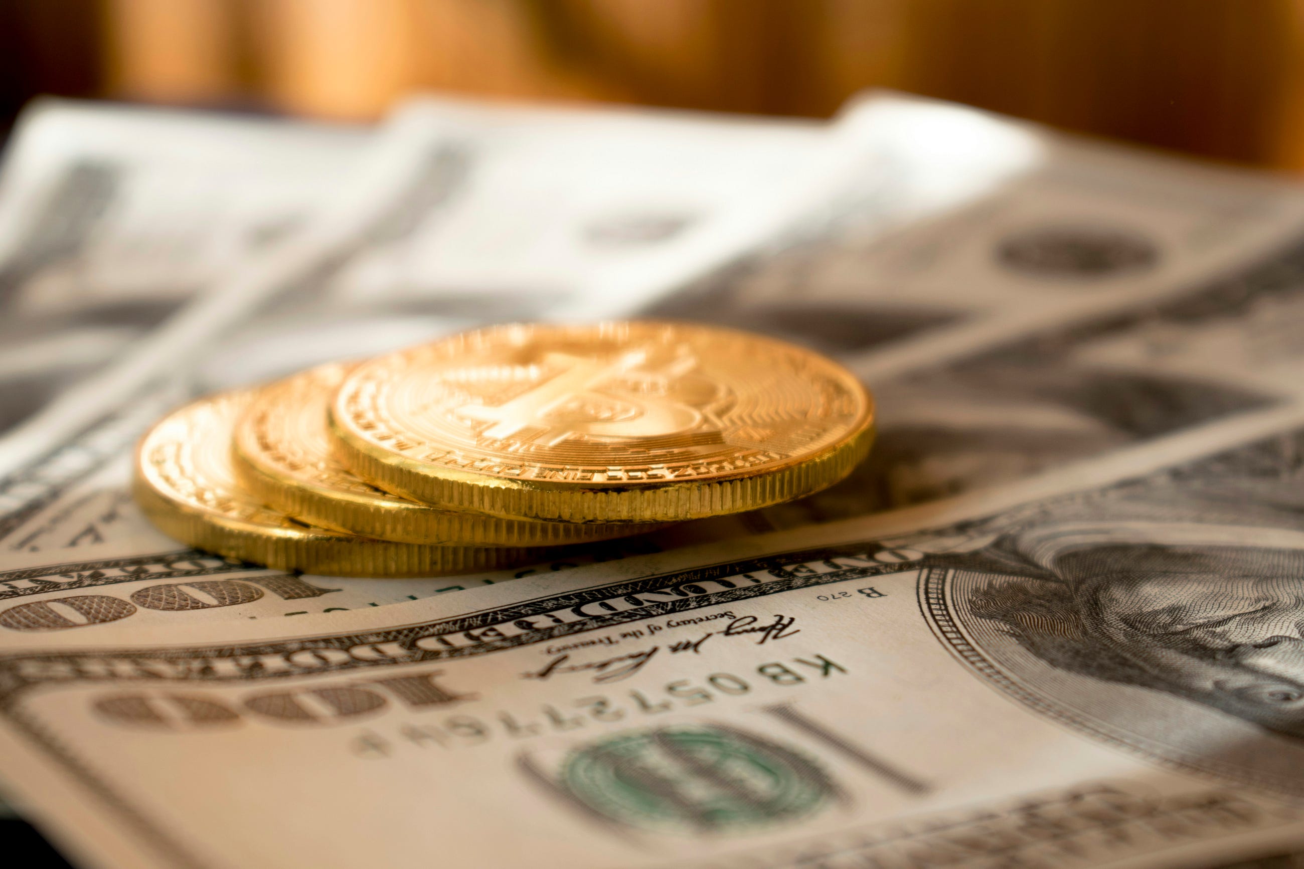 The Inference Cost War: Why Your AI Bill Is About to Drop 70%