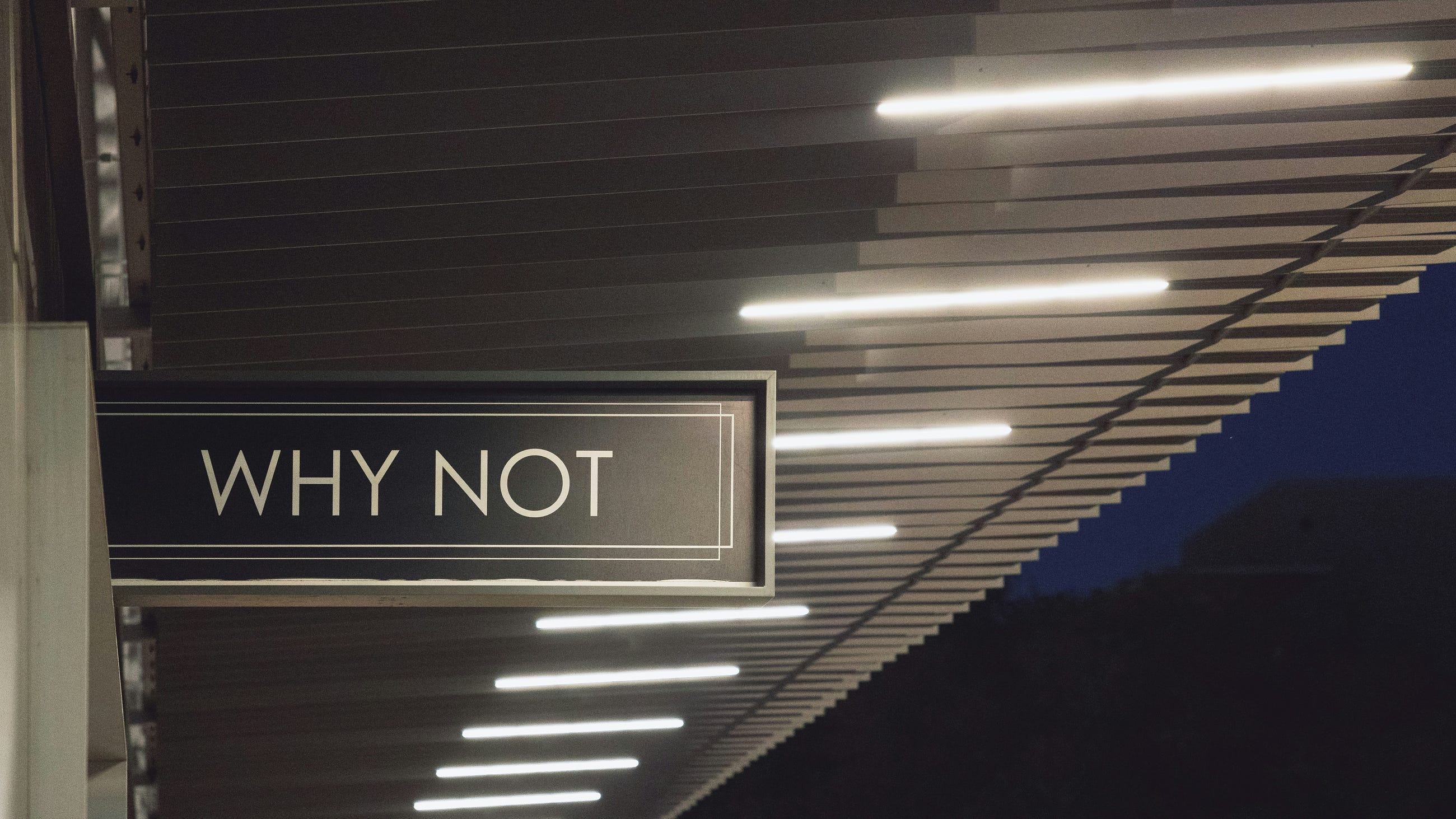 I Let ChatGPT Design My Database Schema — Here’s What It Got Wrong (And What It Taught Me)