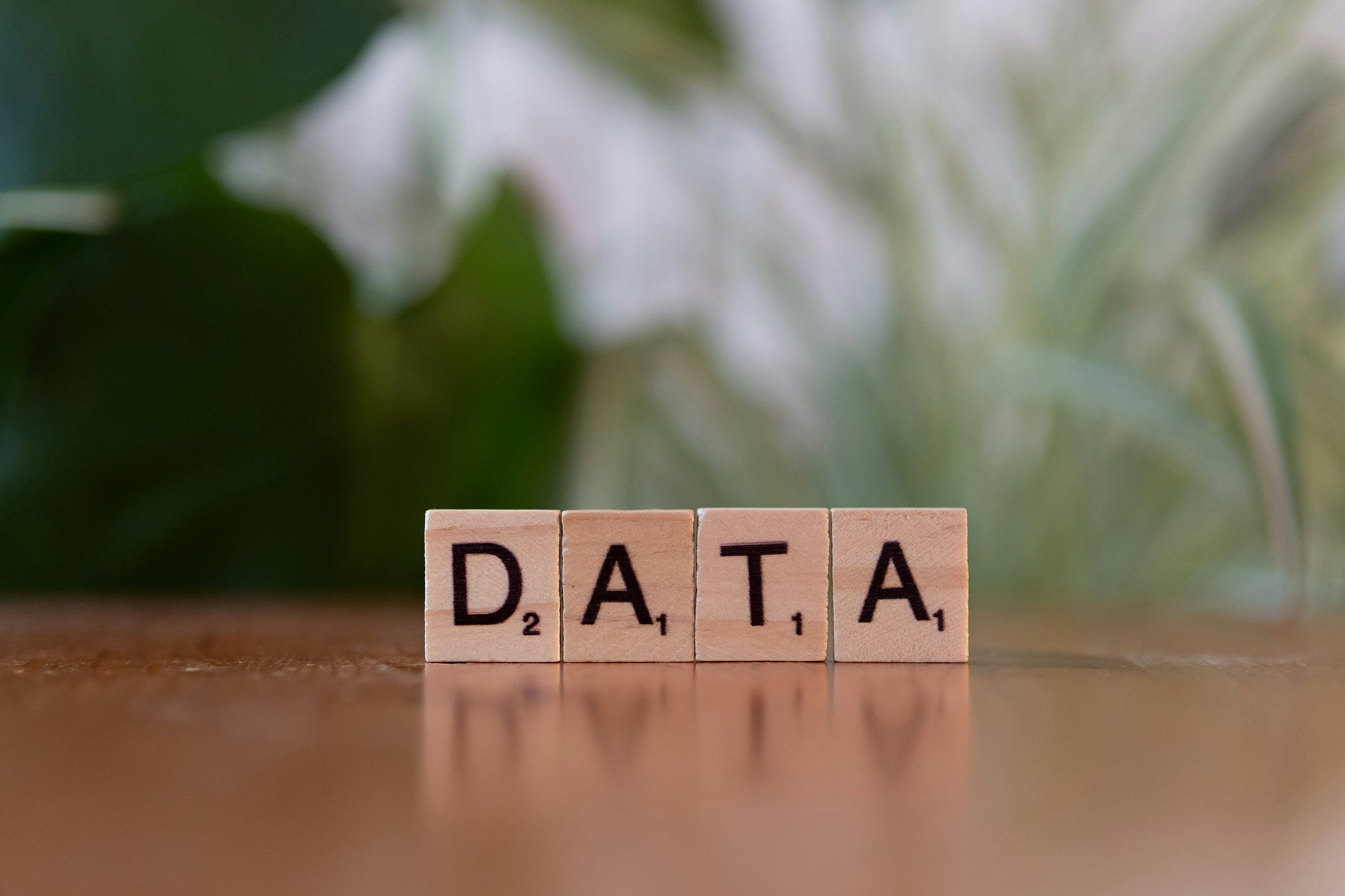 Why Are We Still Data Illiterate?