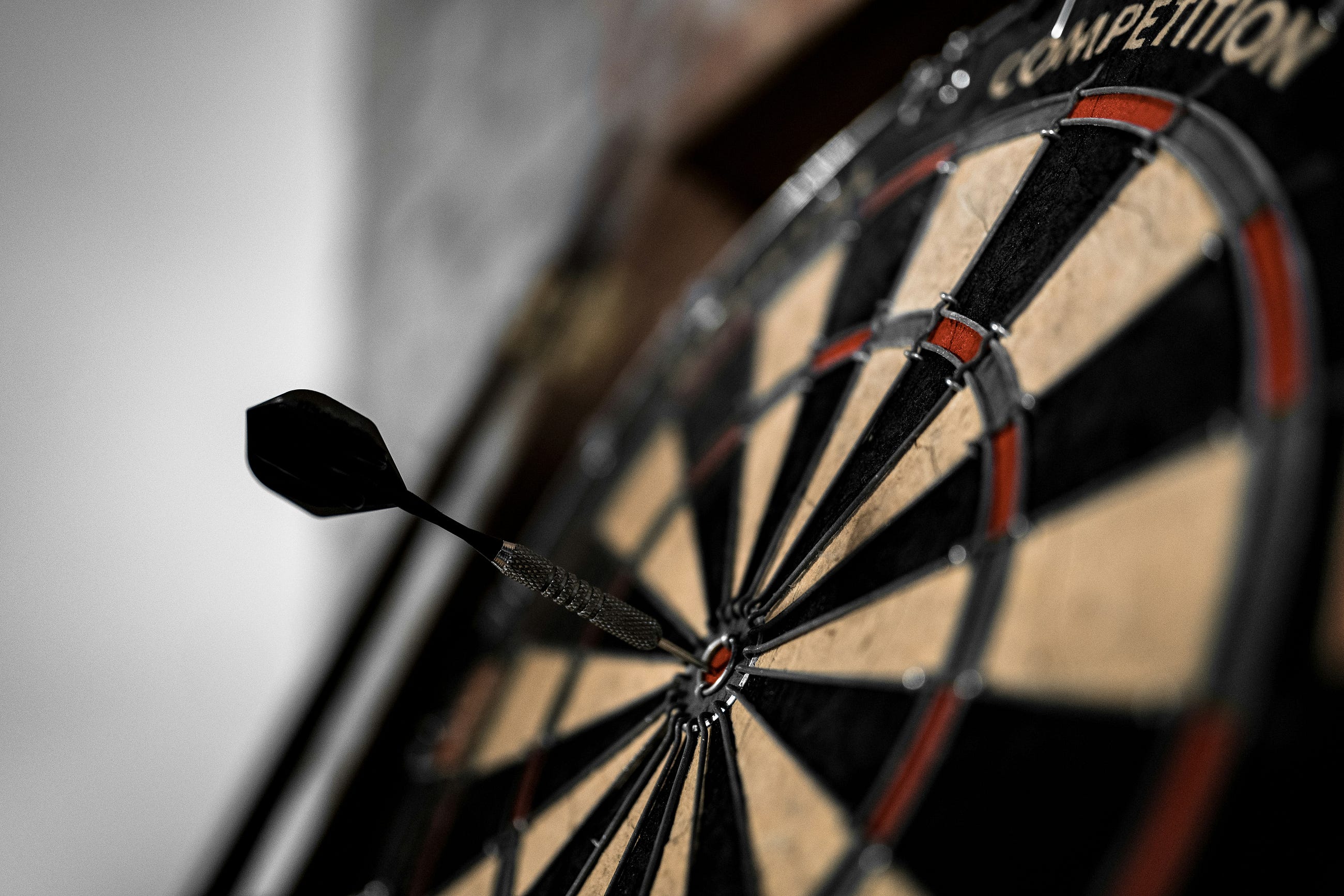 A Good Agent Skill Is a Contract, Not a Prompt