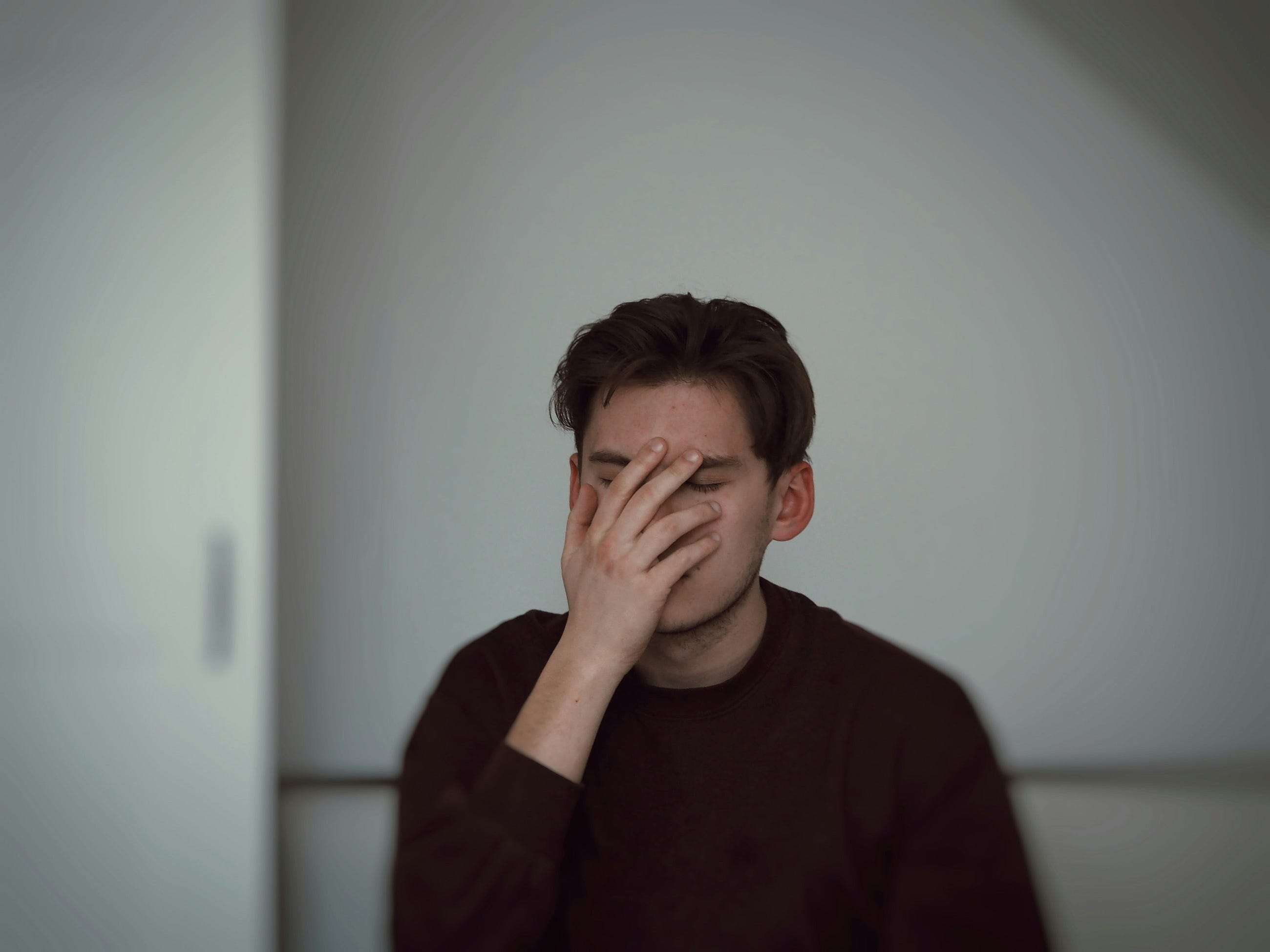 null Is Not Your Friend — And Rust Knows It