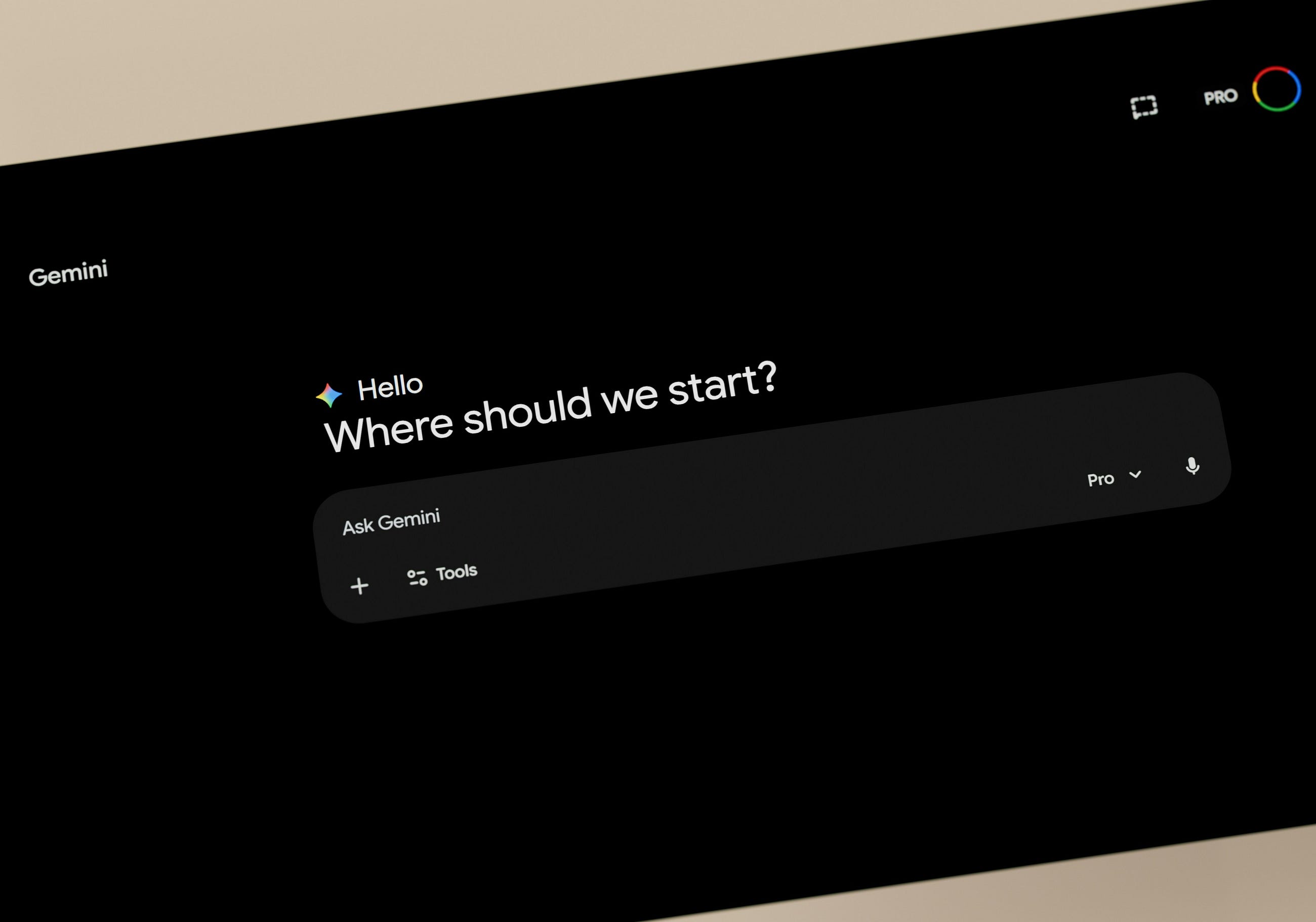 How Boards Can Use Question Refinement Patterns to Turn Complex Data into Actionable Insights