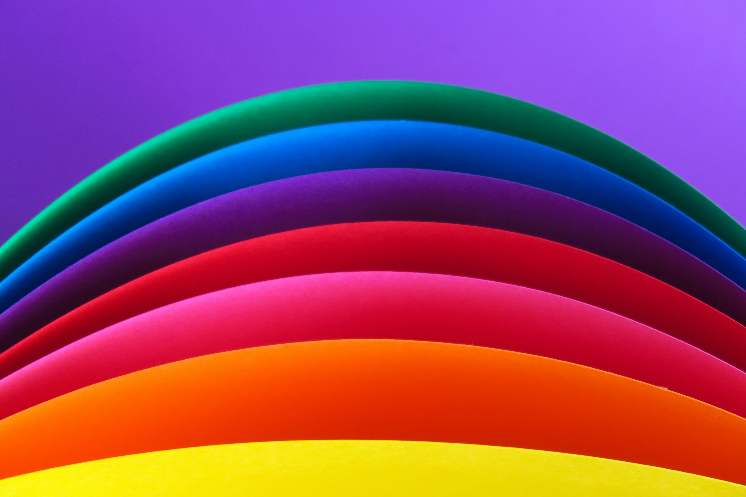 Anti Aliasing Image Tensor
