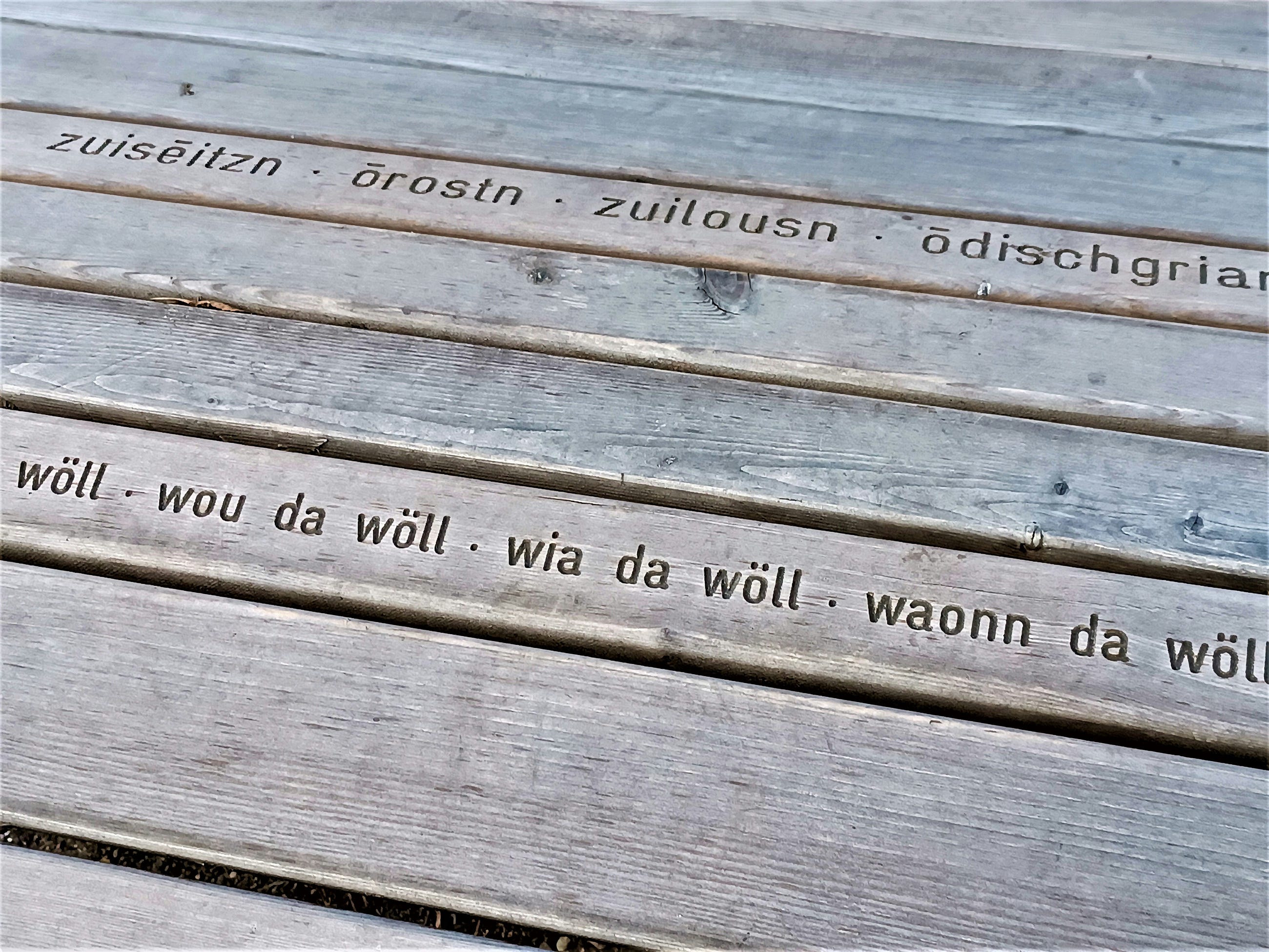 Why SQL Has So Many Dialects — And How to Deal With Them