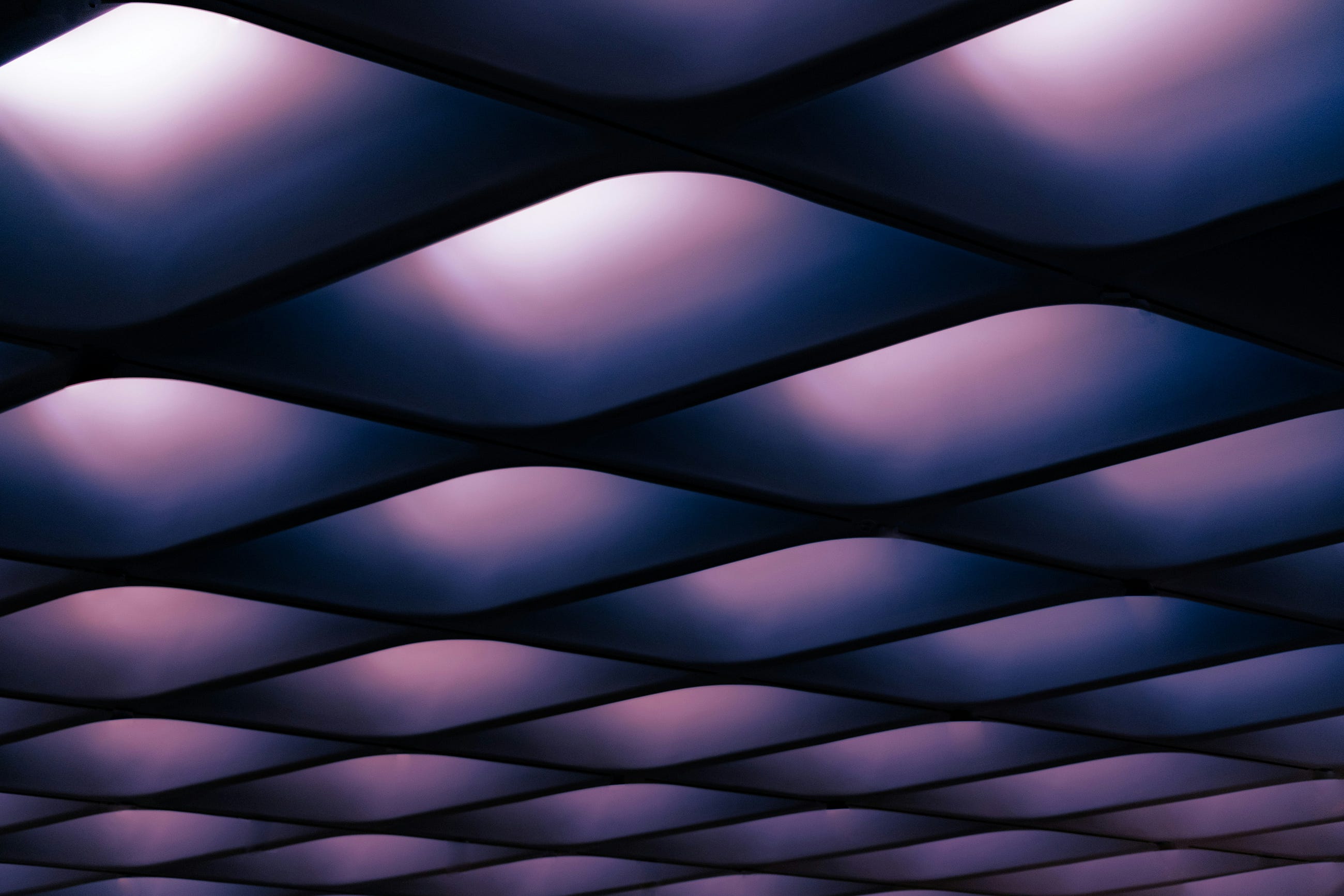 A Small Equation and a Quiet Constraint