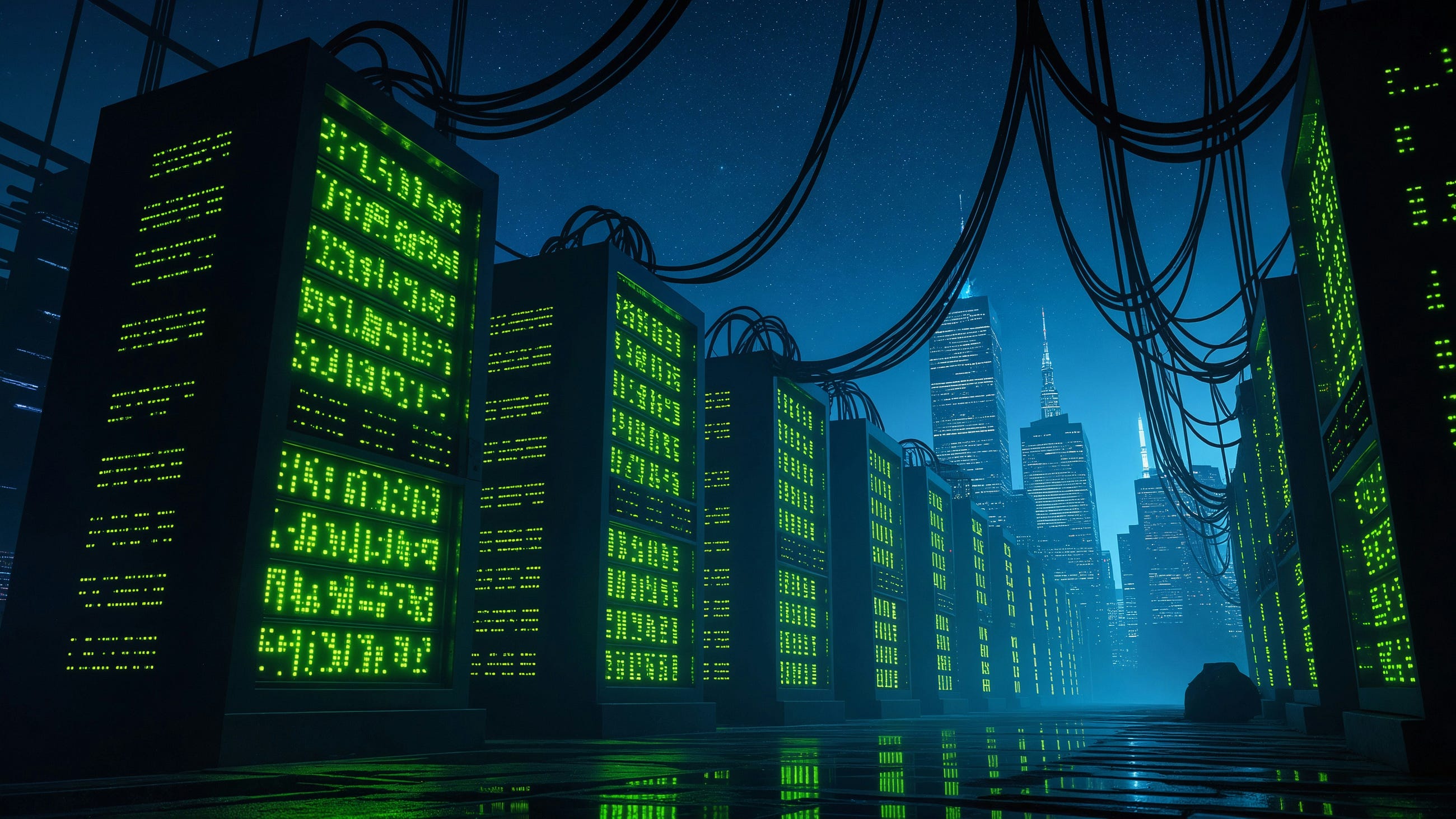 DDoS Clearing House — A Dutch Model for Defense in the Digital Age