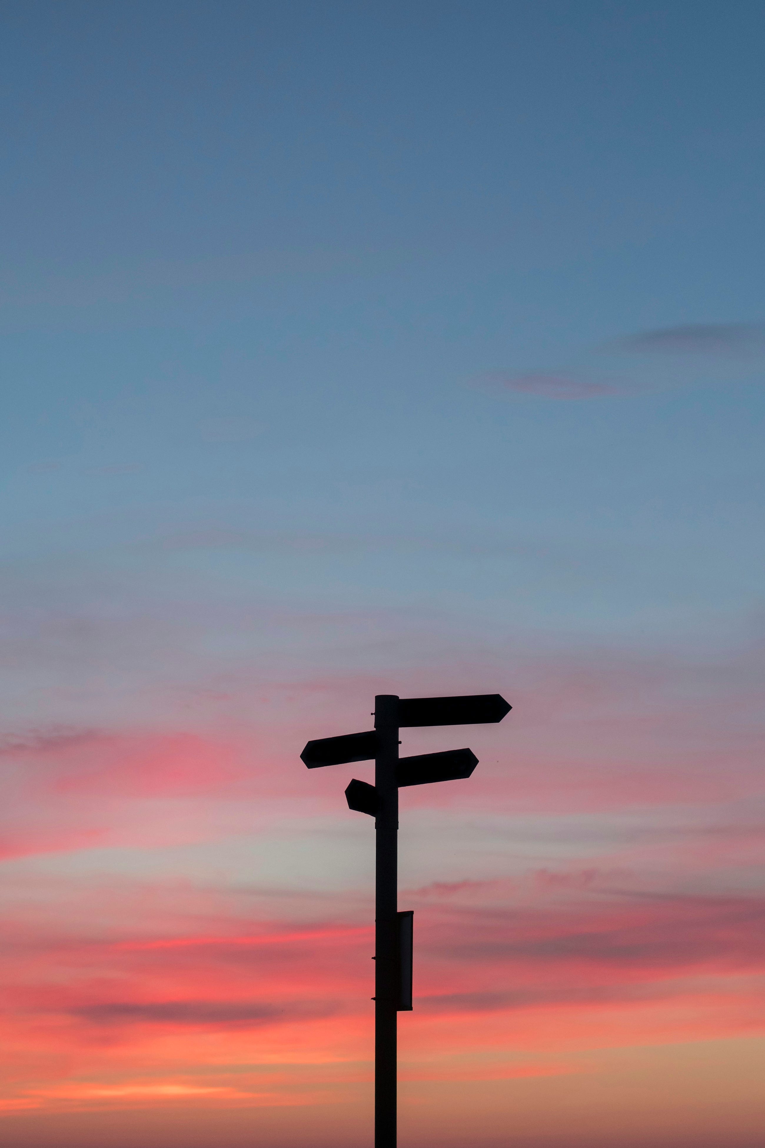 Why ‘Follow Your Passion’ Is Terrible Advice for Most People