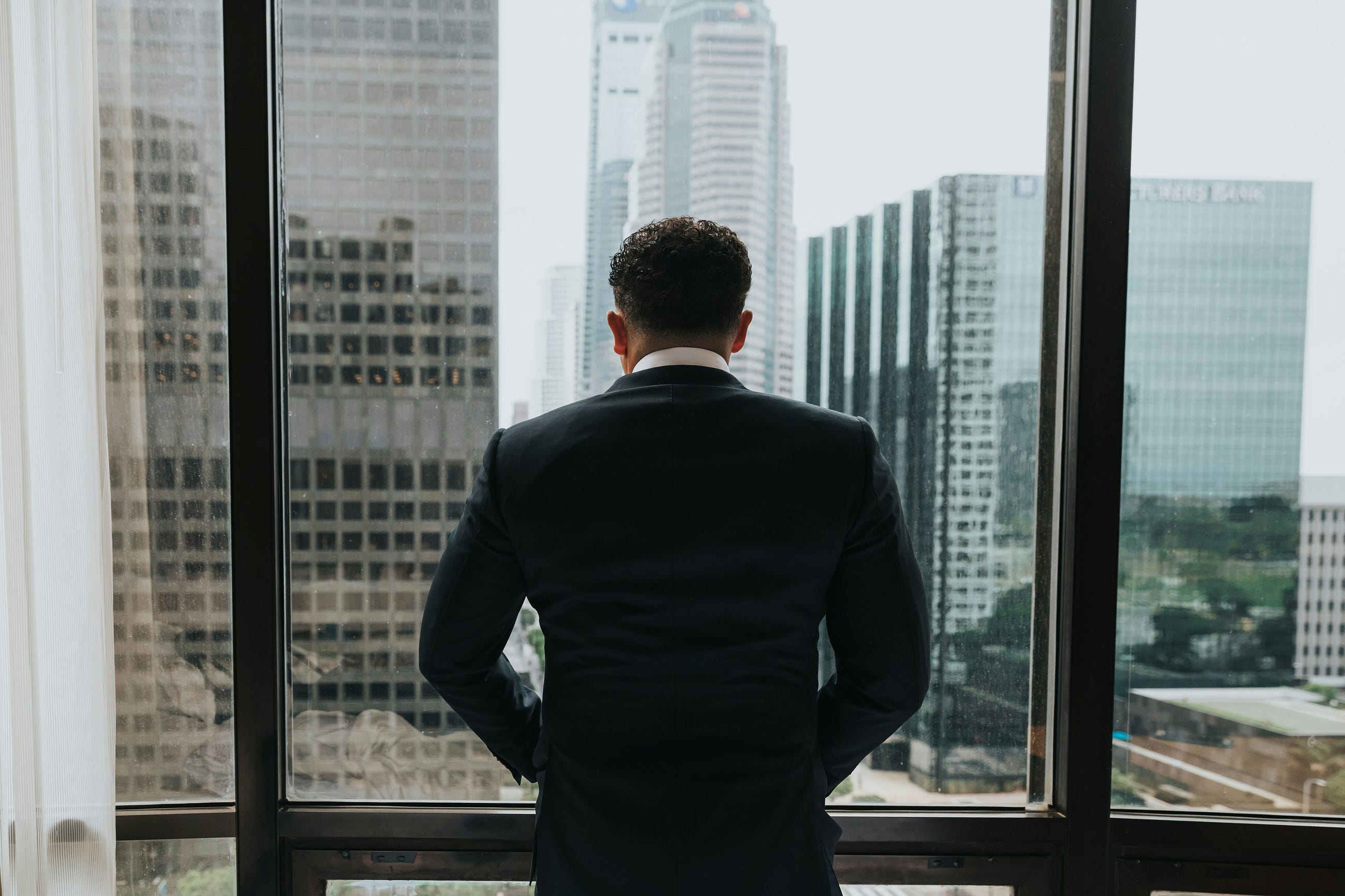 The Real Secret Behind Online Business That Actually Gains Momentum Barely Anyone Talks About