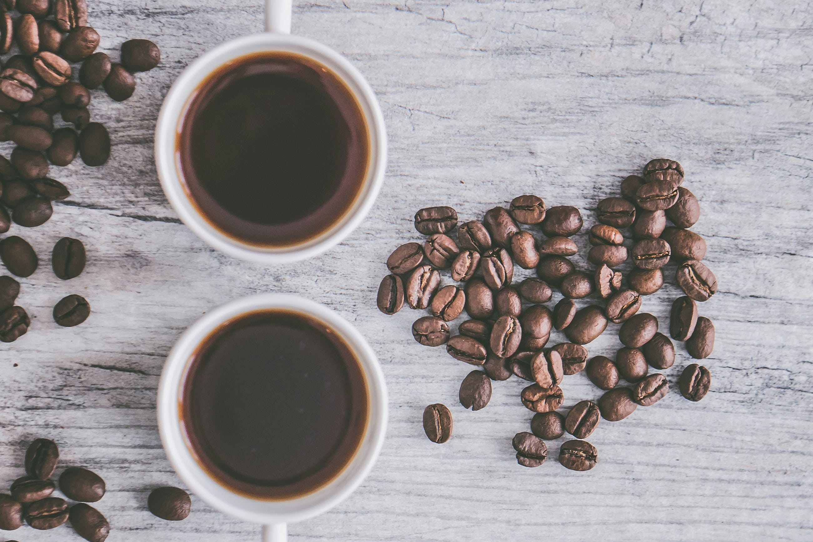 Microservices aren’t just a technical choice.