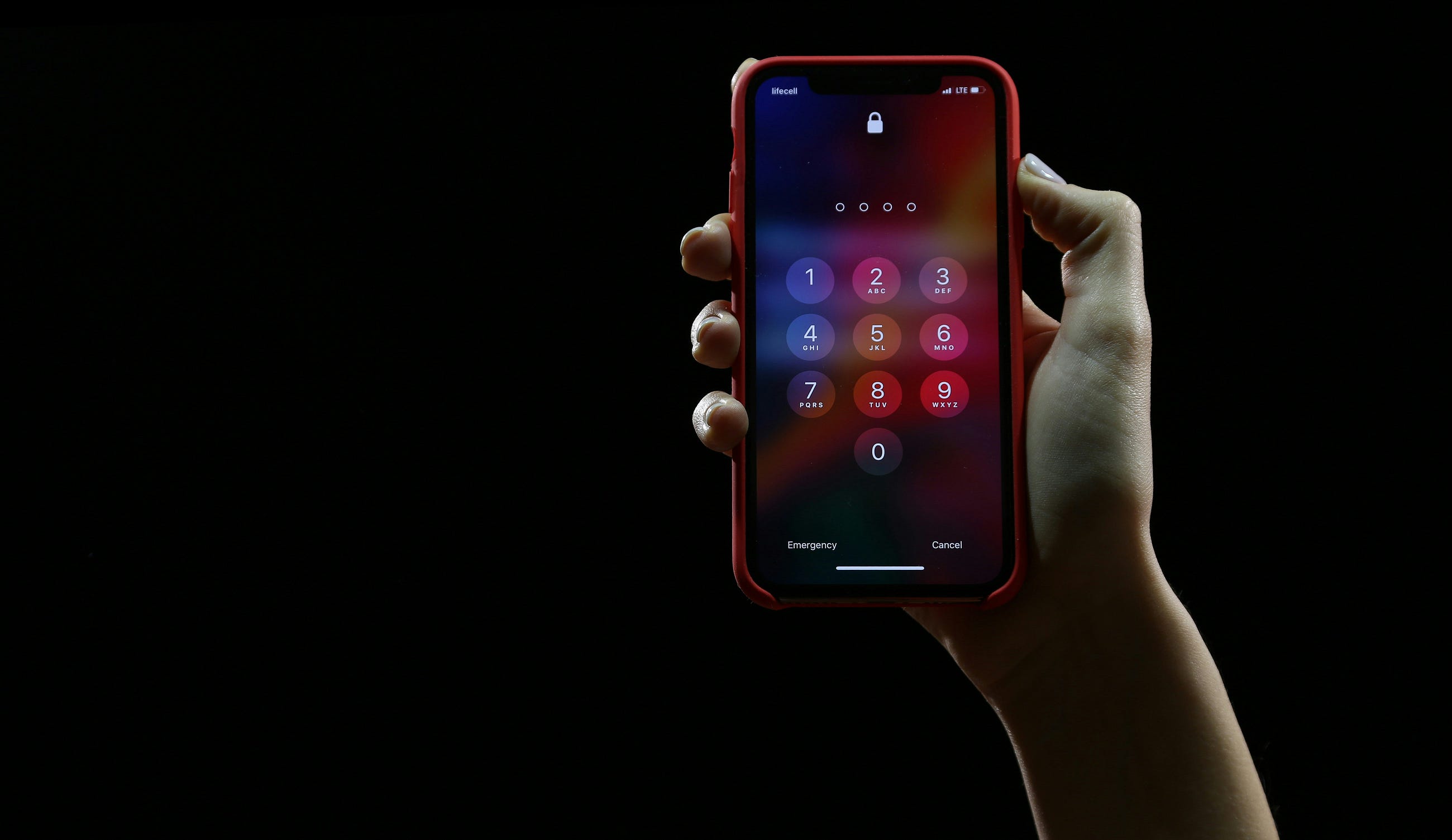 The Billion Dollar Business of Making You Forget Passwords