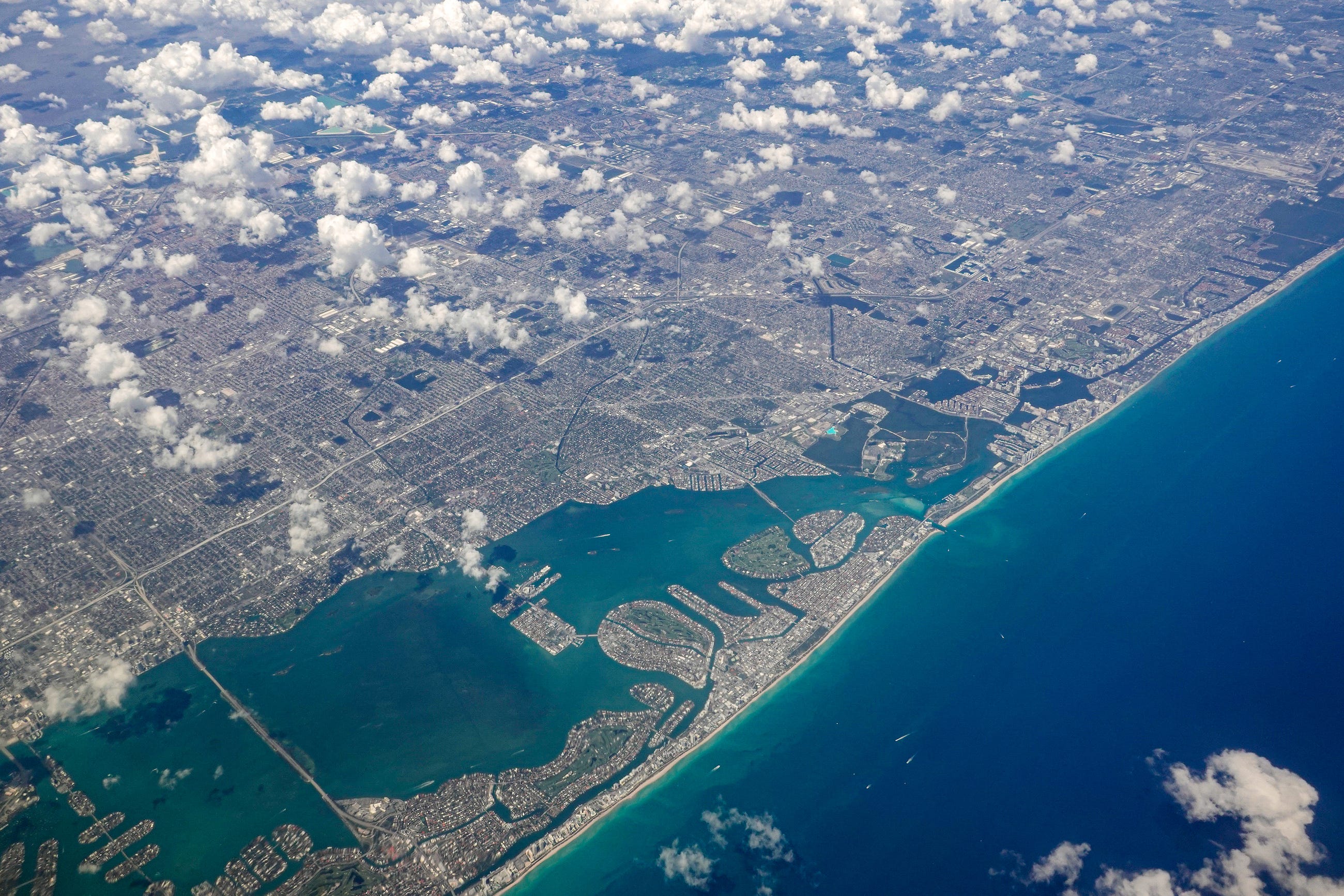 satellite-imagery-analysis-101-handling-tiff-files-a-detailed-explanation-of-handling