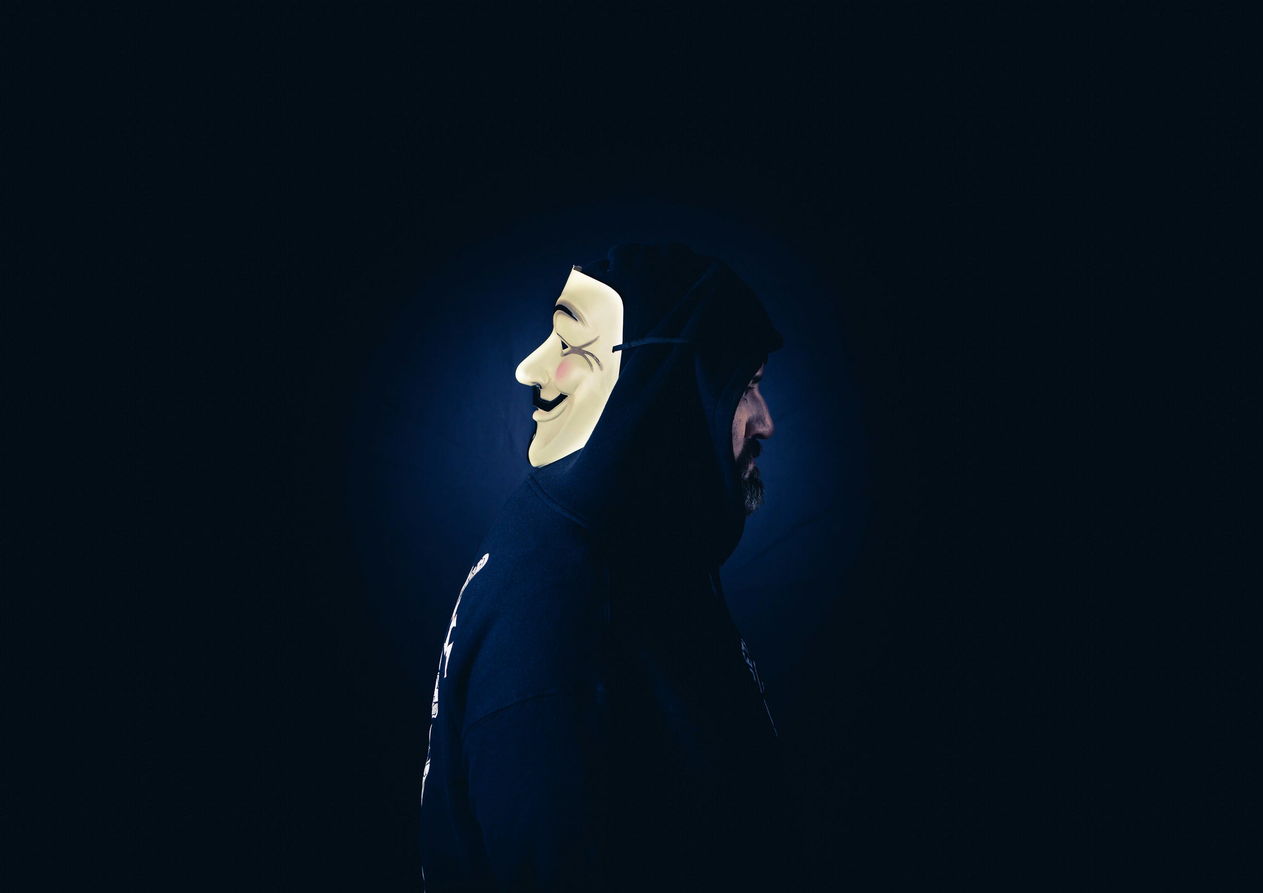 Dark Web Myths vs. Reality: A Computer Science Student’s Breakdown