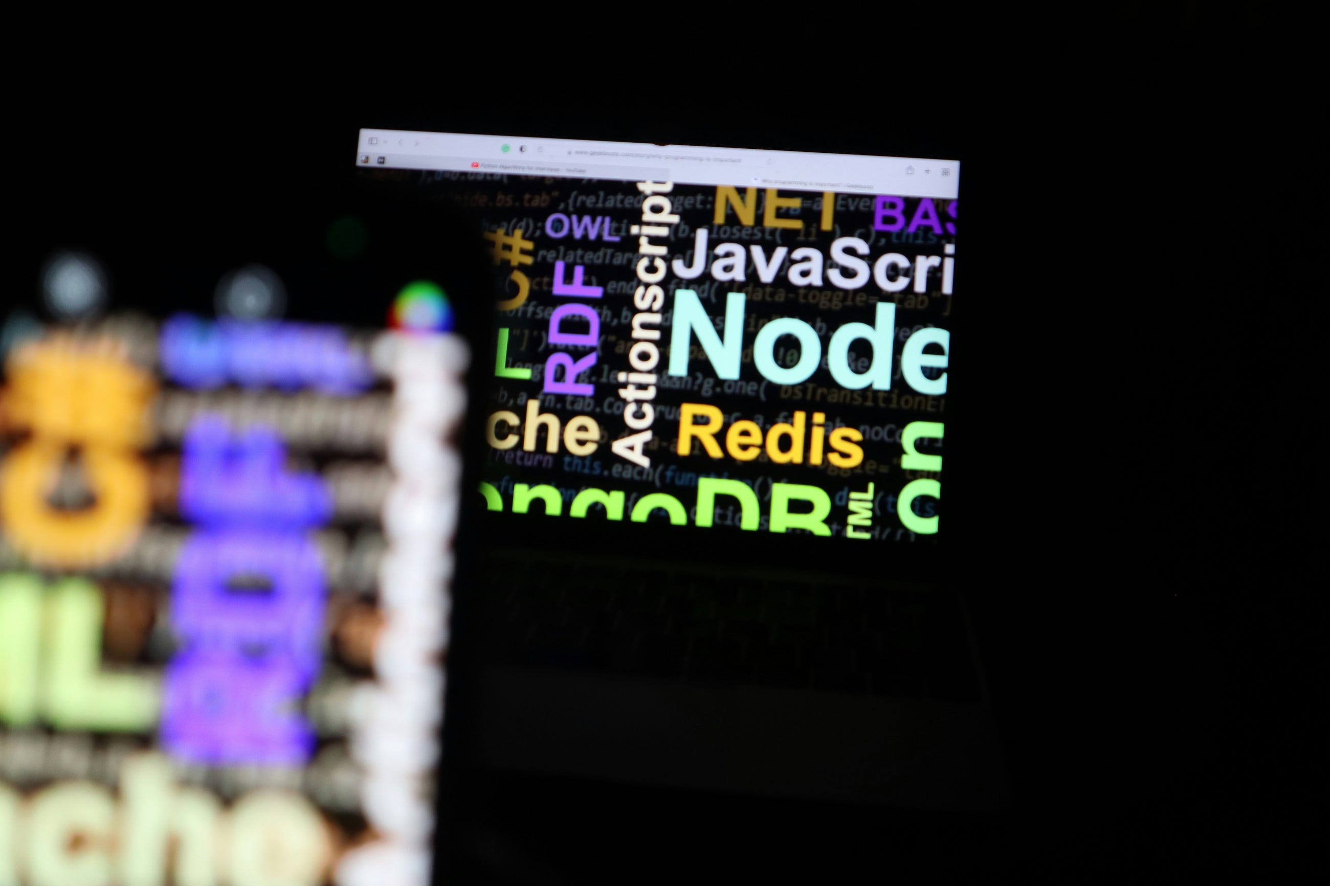 7 Mini AI Tools You Can Build with Node.js in a Weekend