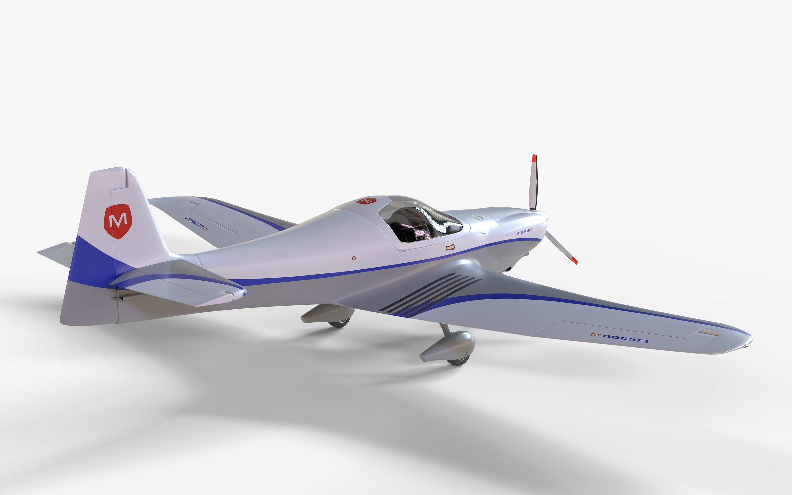 Why Aircraft Are Designed to Age Gracefully Not Just Fly Fast