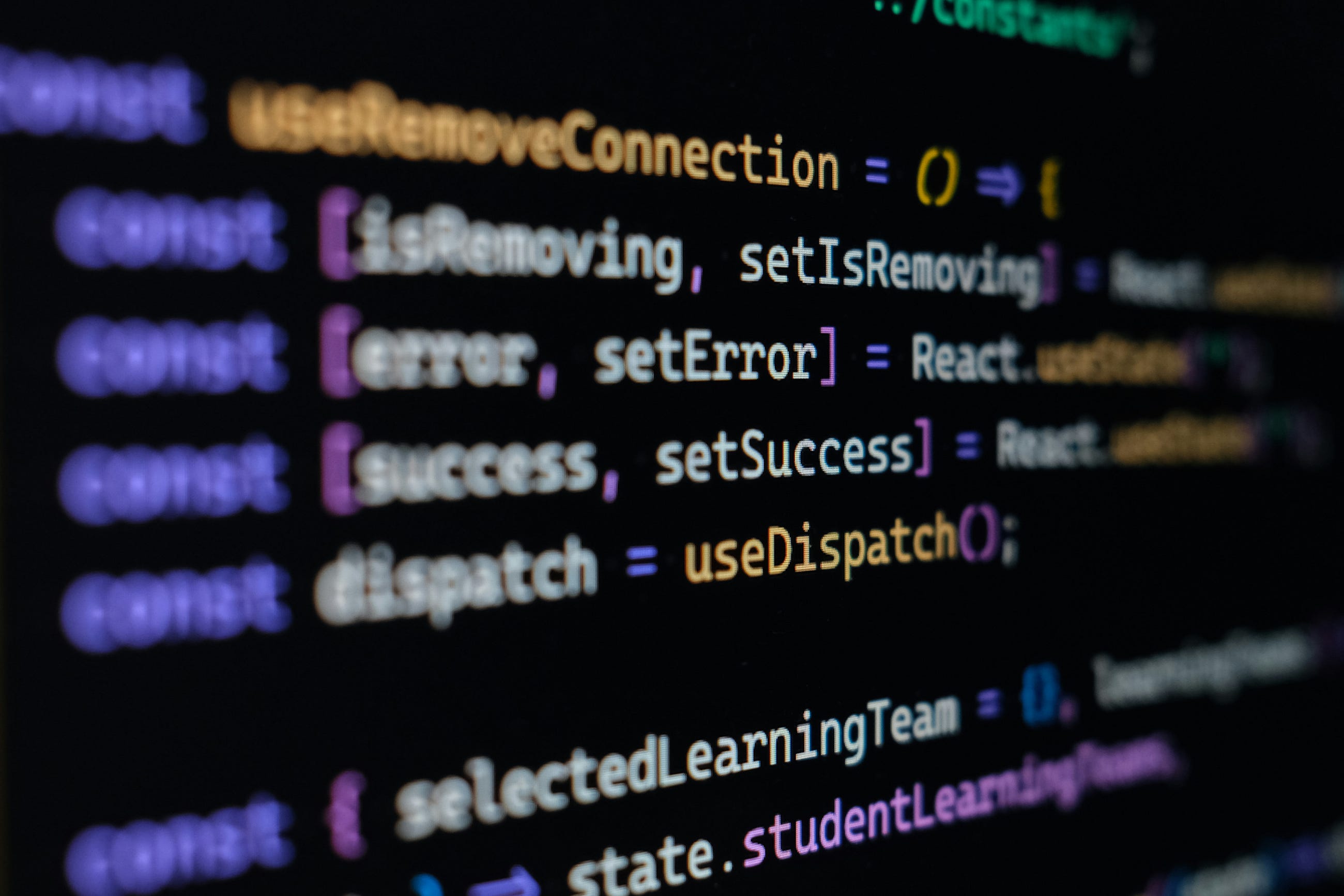 Coding Interview Question: How many ways can you create objects in JavaScript?