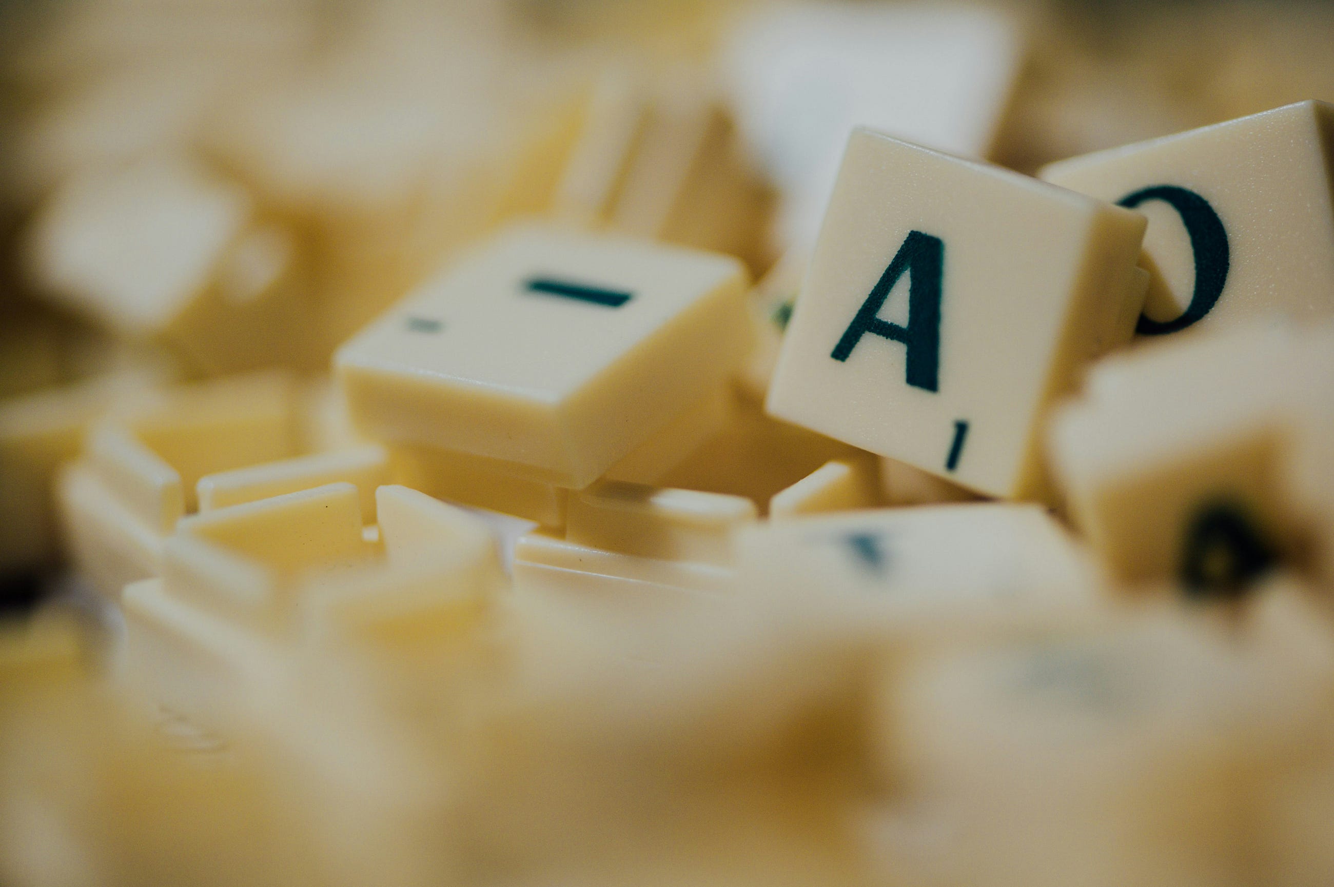 Inside Large Language Models — The Brains Behind Conversational AI