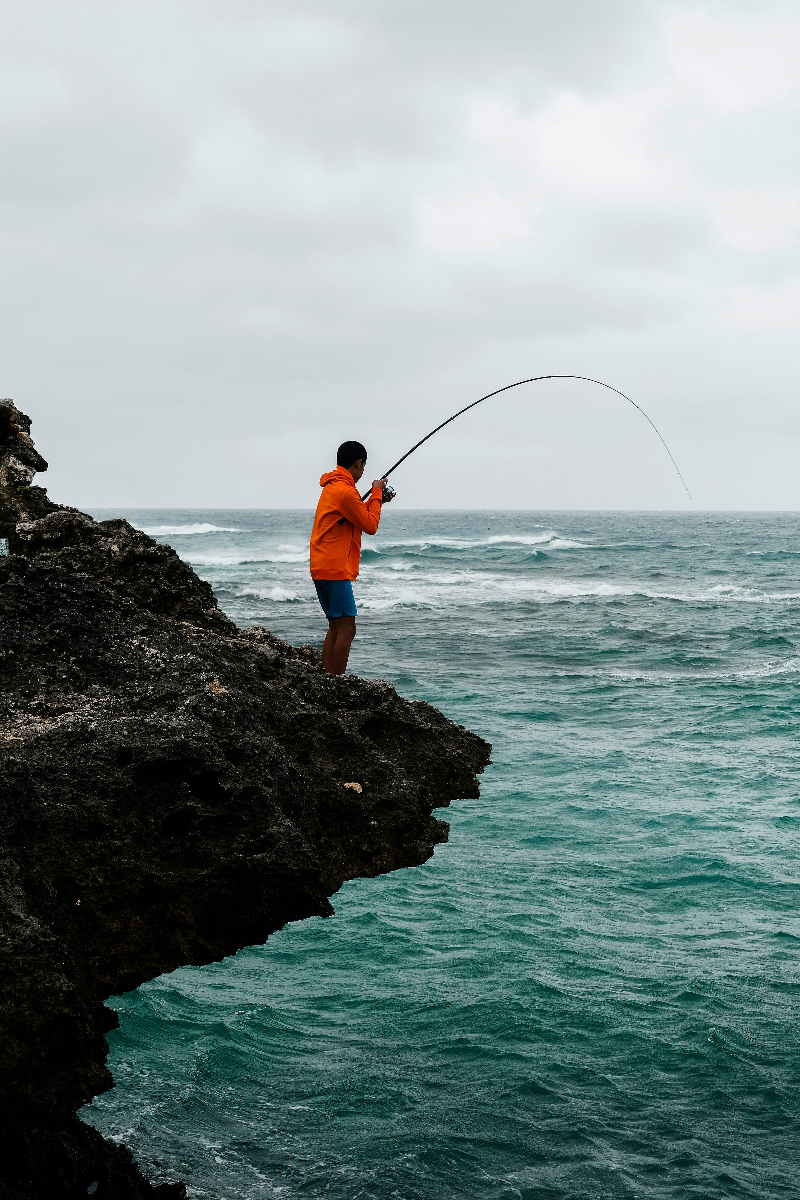 How Did One Small Business Reach Buyers Who Don’t Know They’re Buyers? AI Search Was the Answer