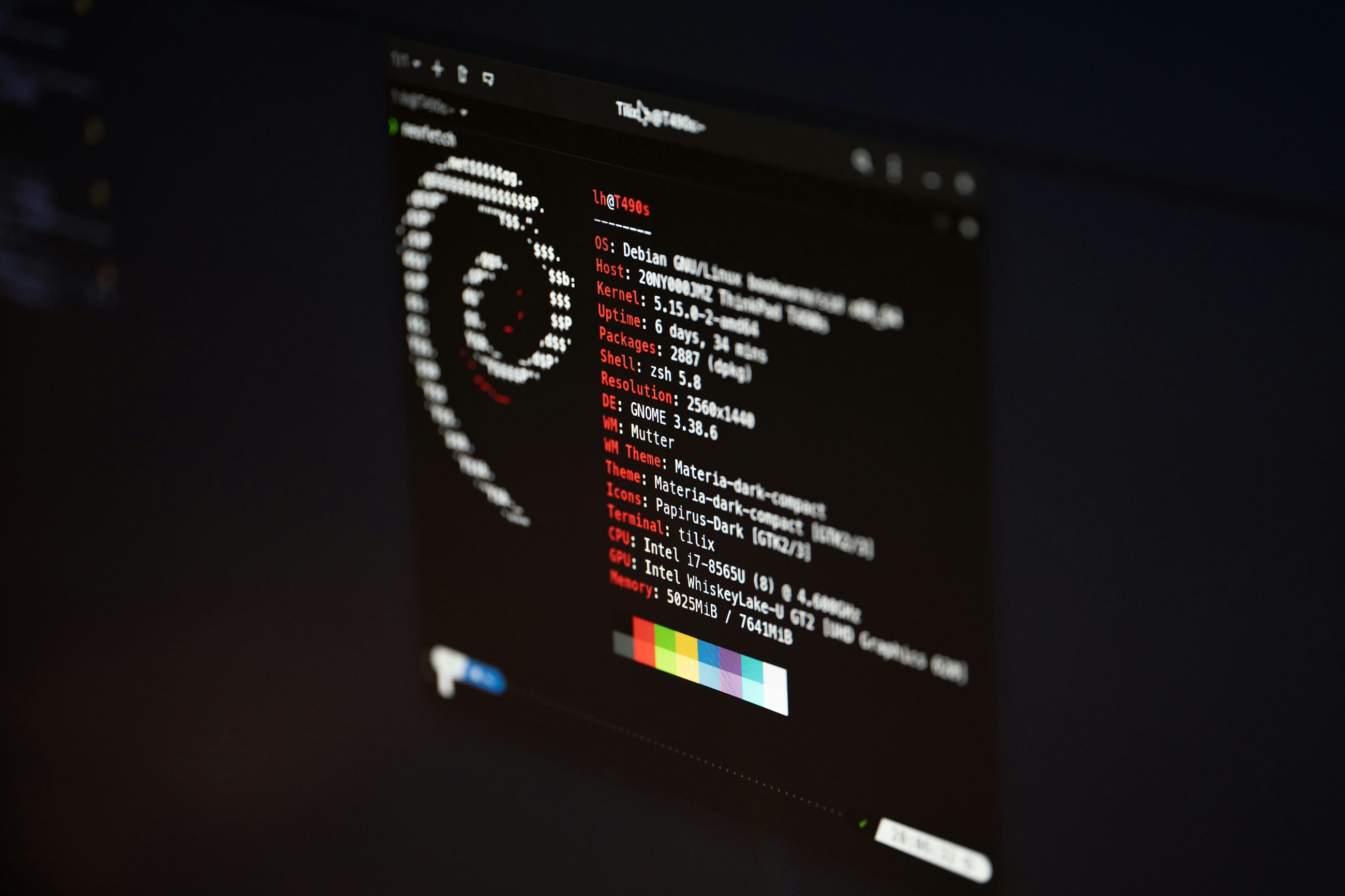 Best Linux Distributions for Every User in 2024