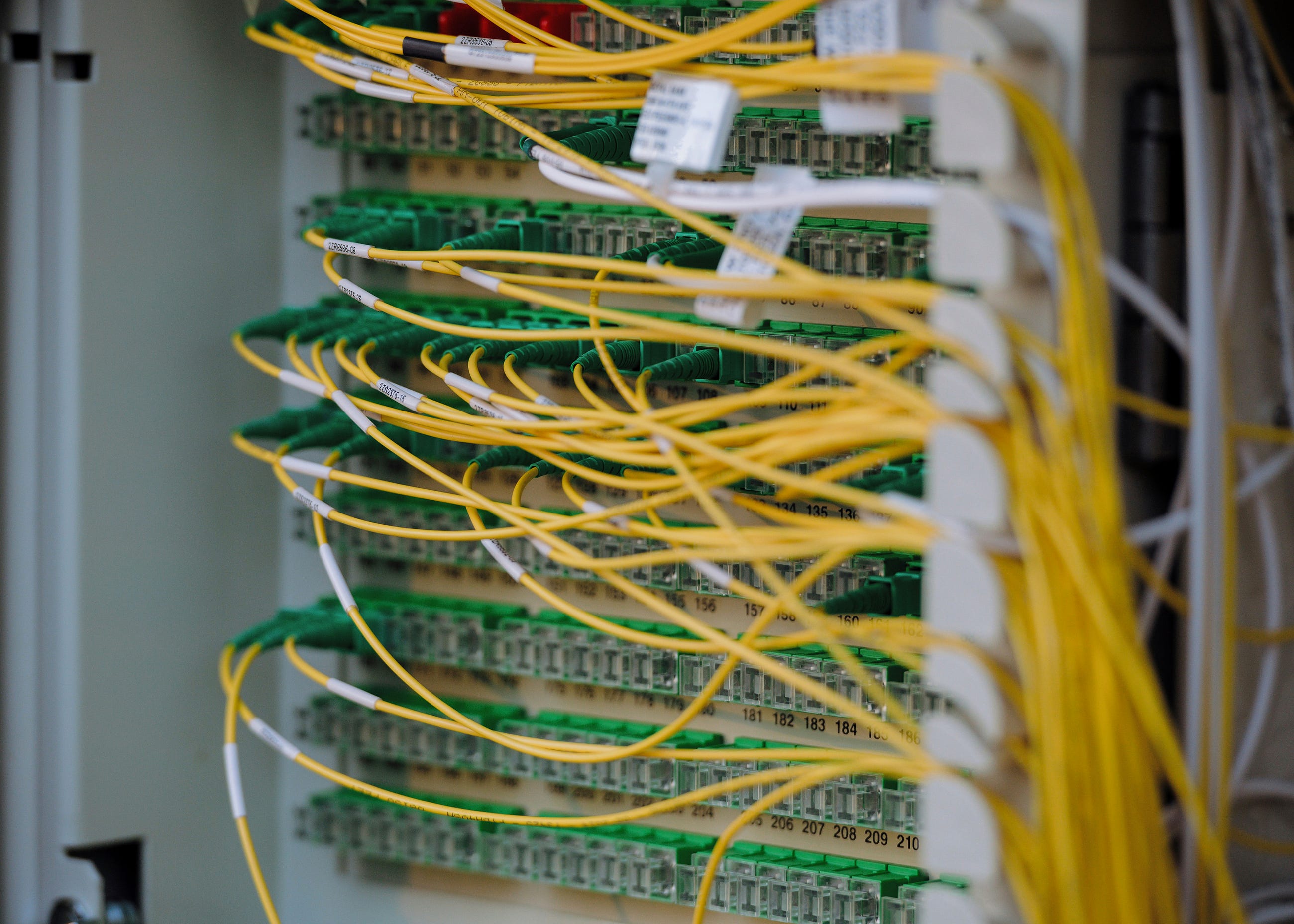 PostgreSQL Performance: 10 Patterns That Changed Everything Drastically Overnight