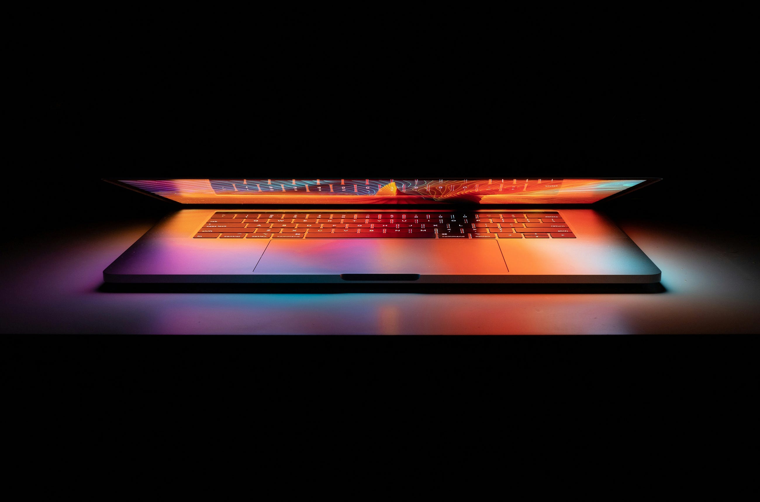 Why OpenAI and Perplexity Are Forking the “Computer Use” Era?