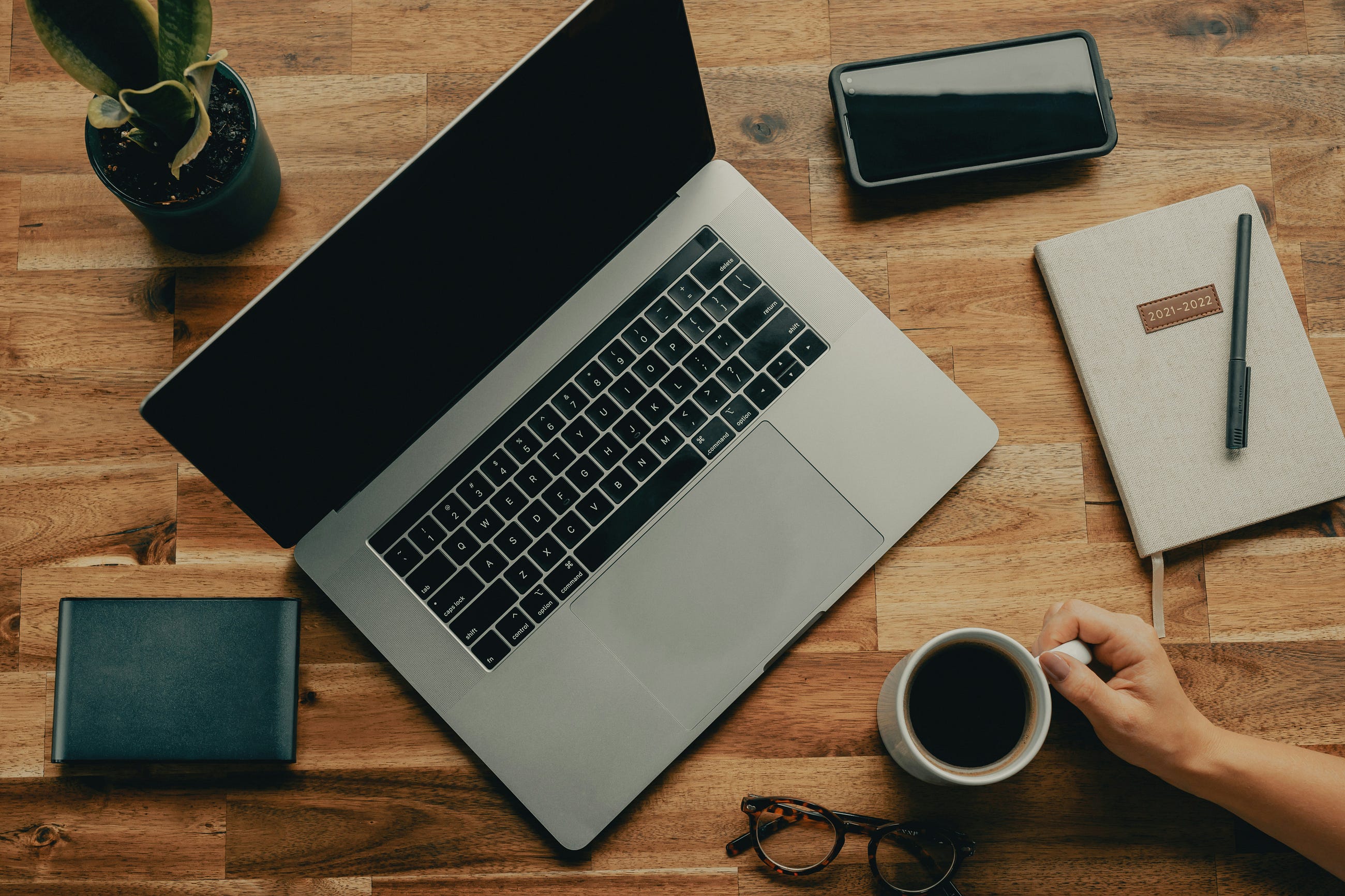 Essential Web Development Resources You Can’t Miss