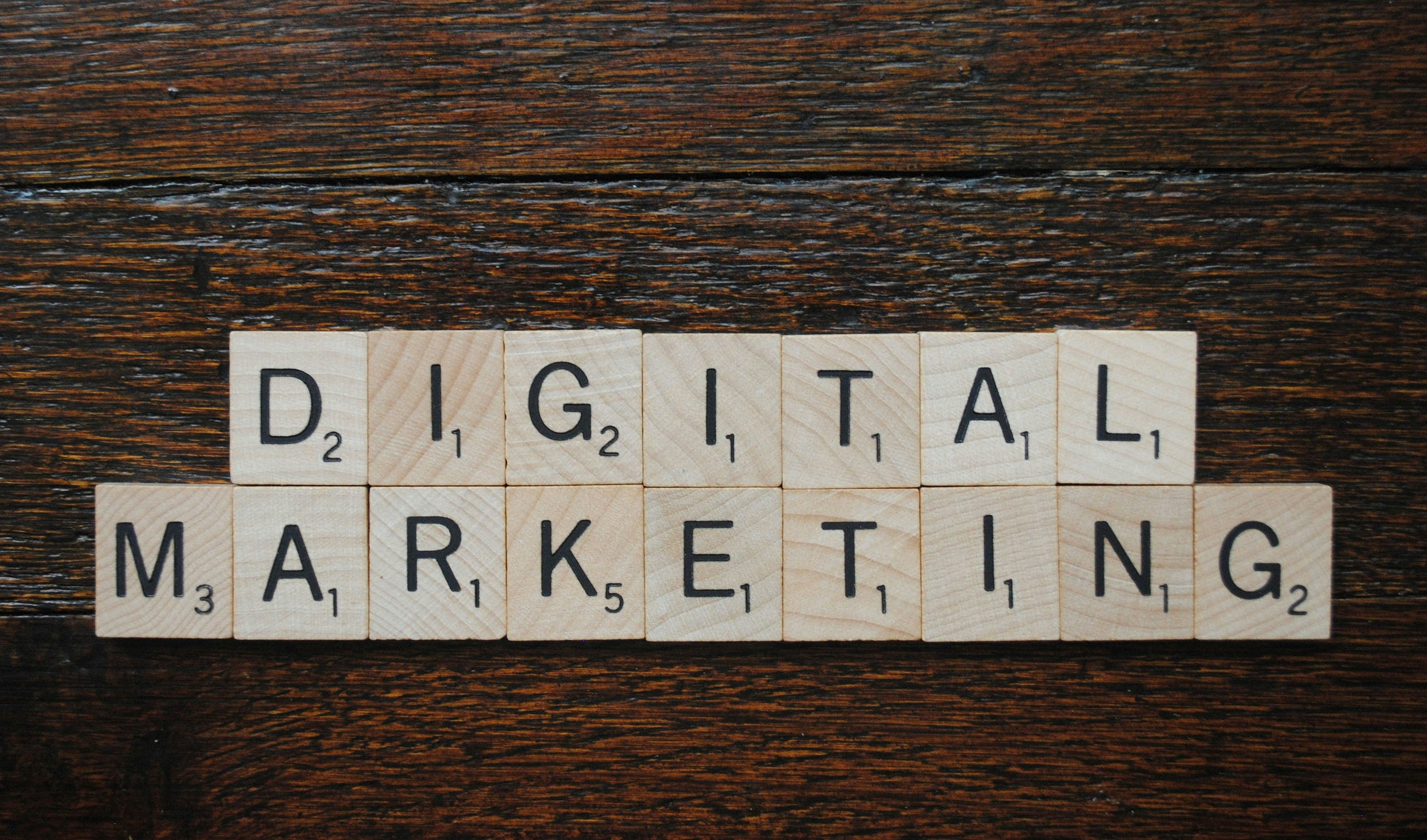 Unveiling 15 Cutting-Edge Digital Marketing Strategies for 2024
