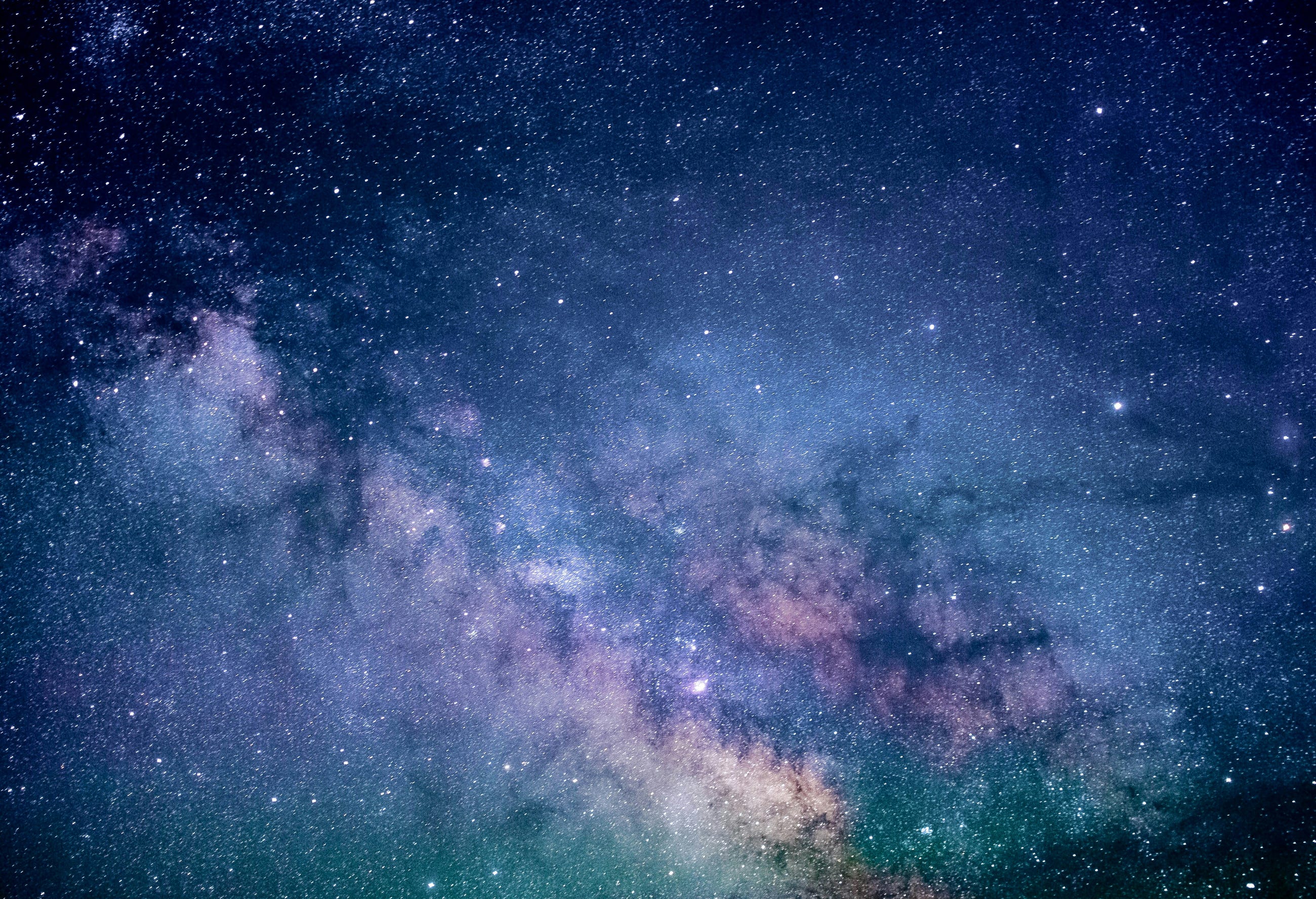 The Role of Space Exploration in Advancing Medicine