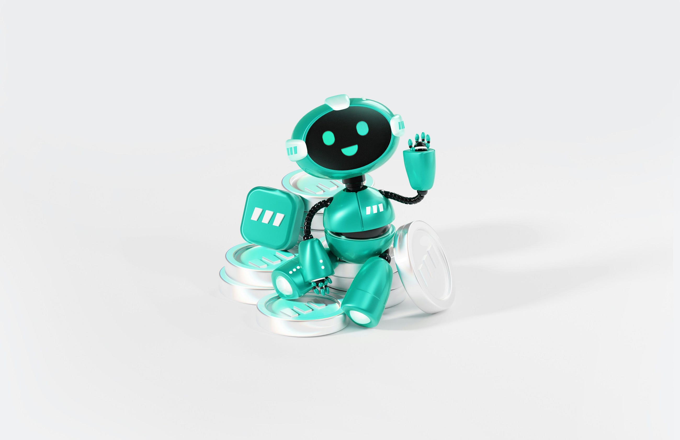 A Beginner’s Guide to Building a Simple Chat Bot with Pure JavaScript