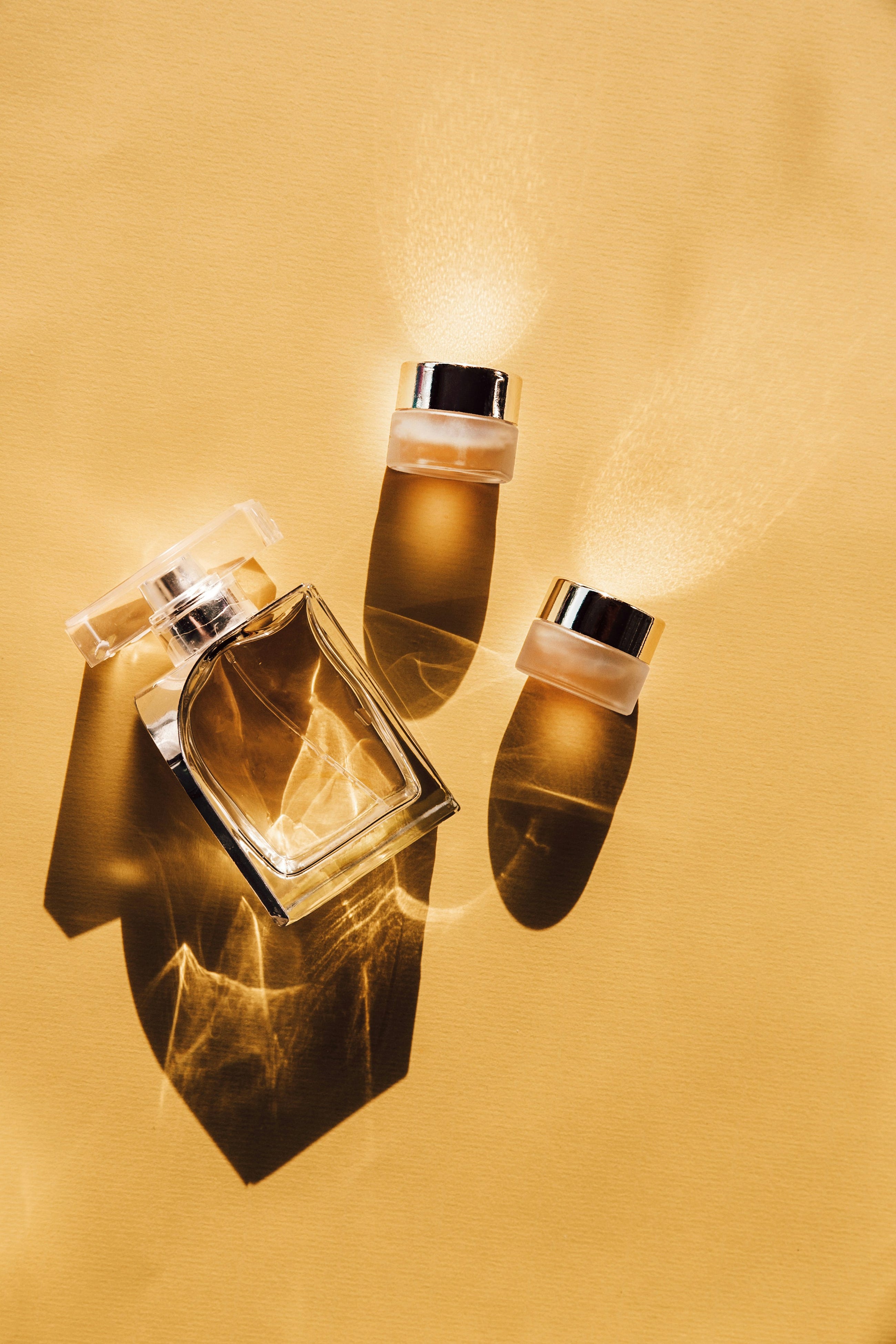 13 Reasons Why Perfume Is the New Status Symbol in India