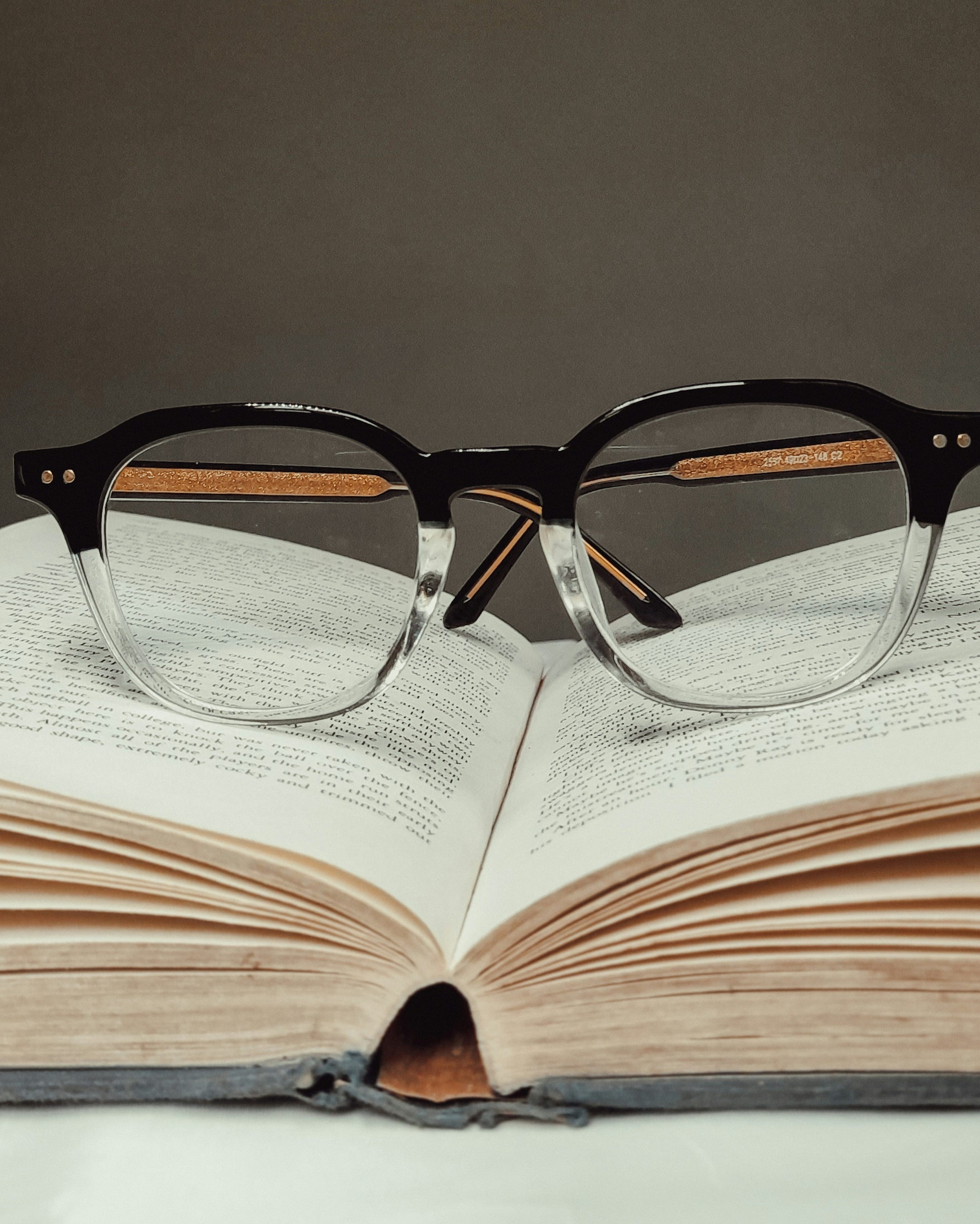 Why Intelligent People Ruin Their Lives When Things Get Peaceful