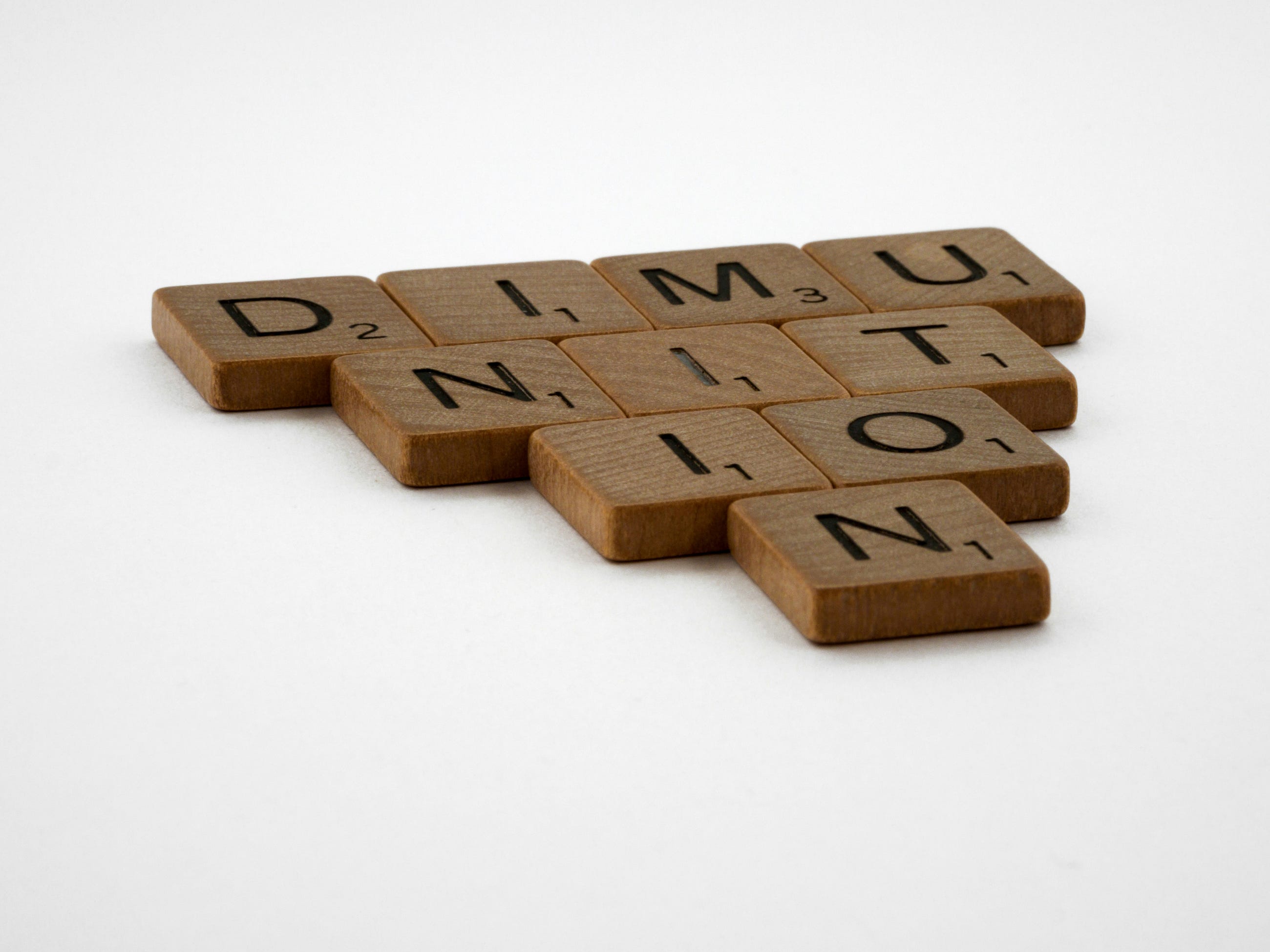 Denormalization for PHP Developers — When and How Without Guilt