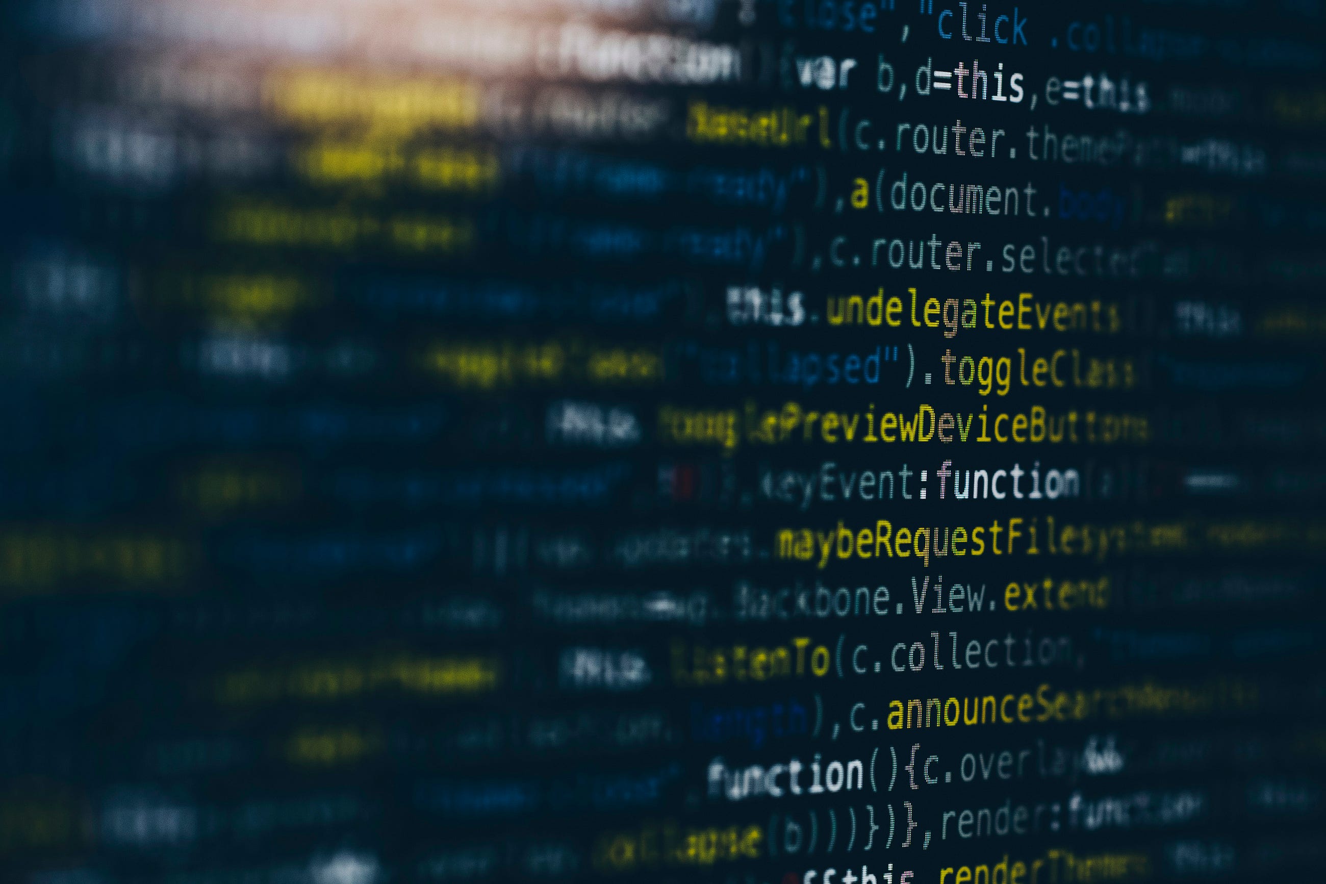 Web Scraping Data Jobs with Selenium