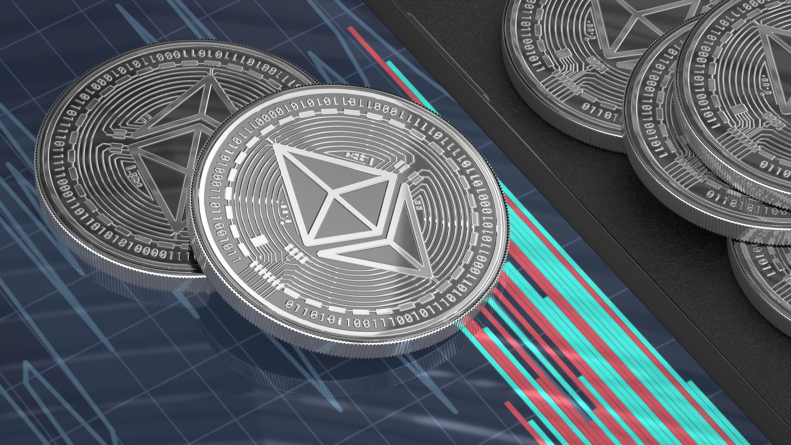 What are ERC-20 tokens and how they work