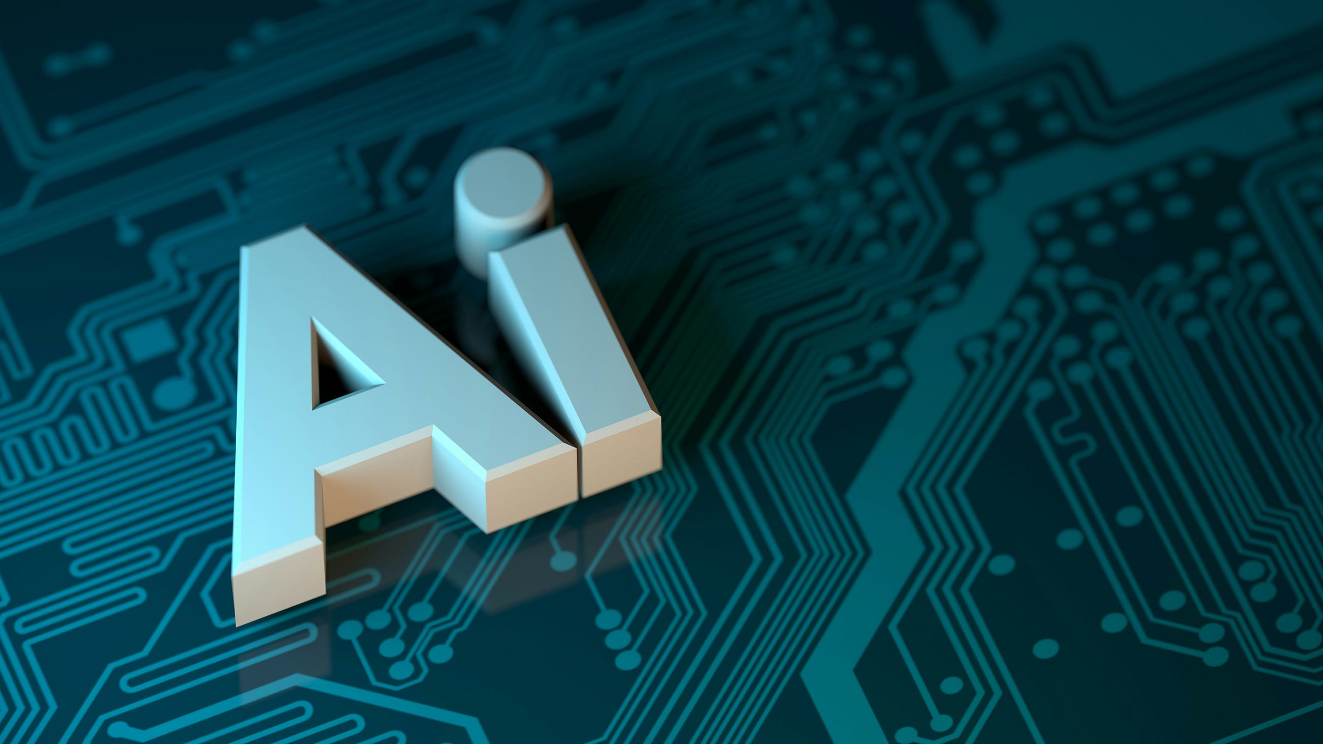 AI Agents in 2026: The Future of Tech Work