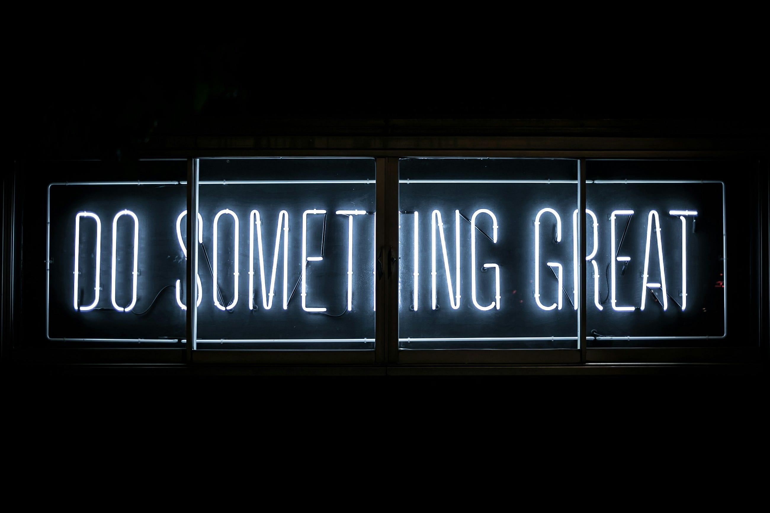 Pagination For Beginners in Next.Js