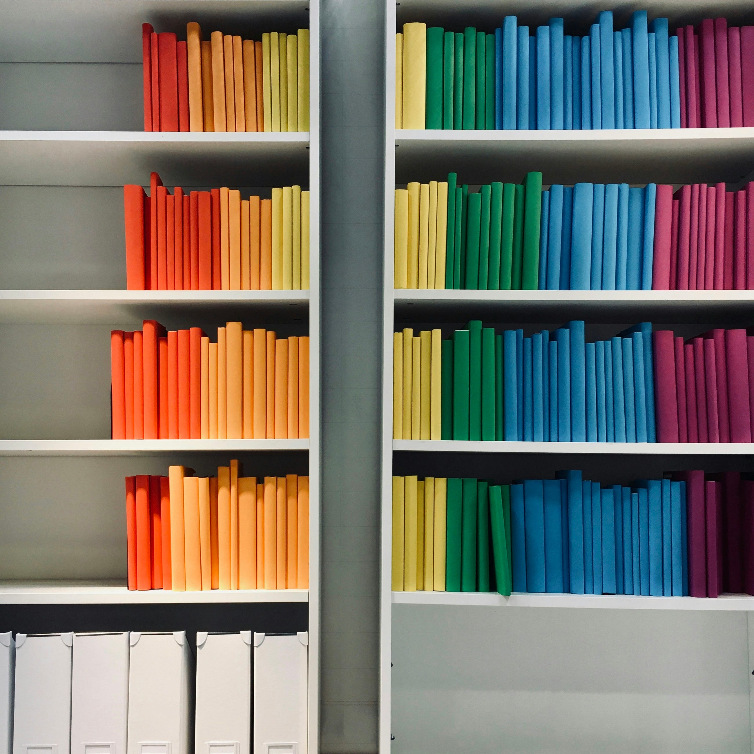 Why Partitioning is a Game Changer in Big Data SQL // pt. 1