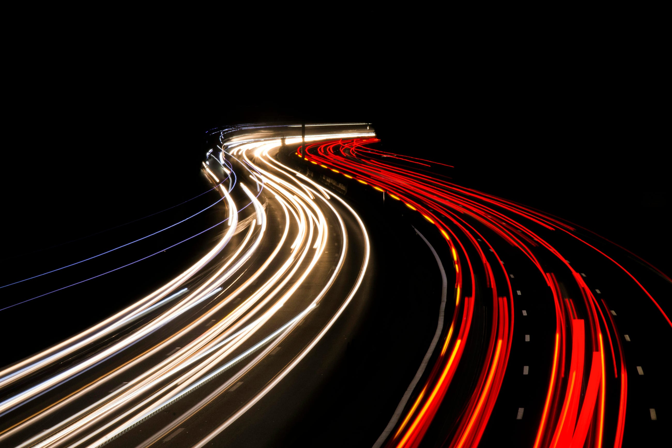 Learning Networks with Linux: Network traffic analyzer “tcpdump”