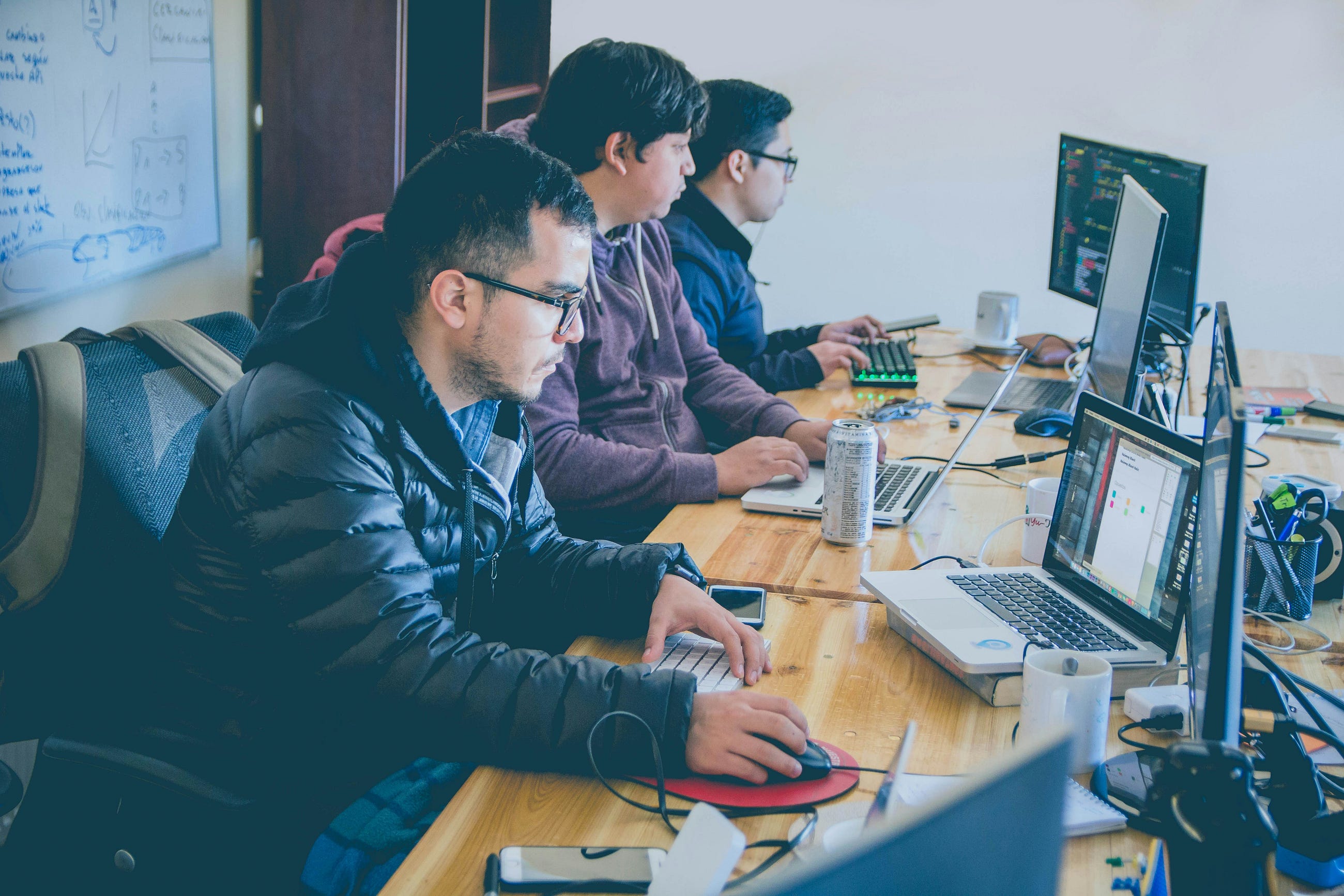 Top 7 Python Libraries for Modern Developers in 2026