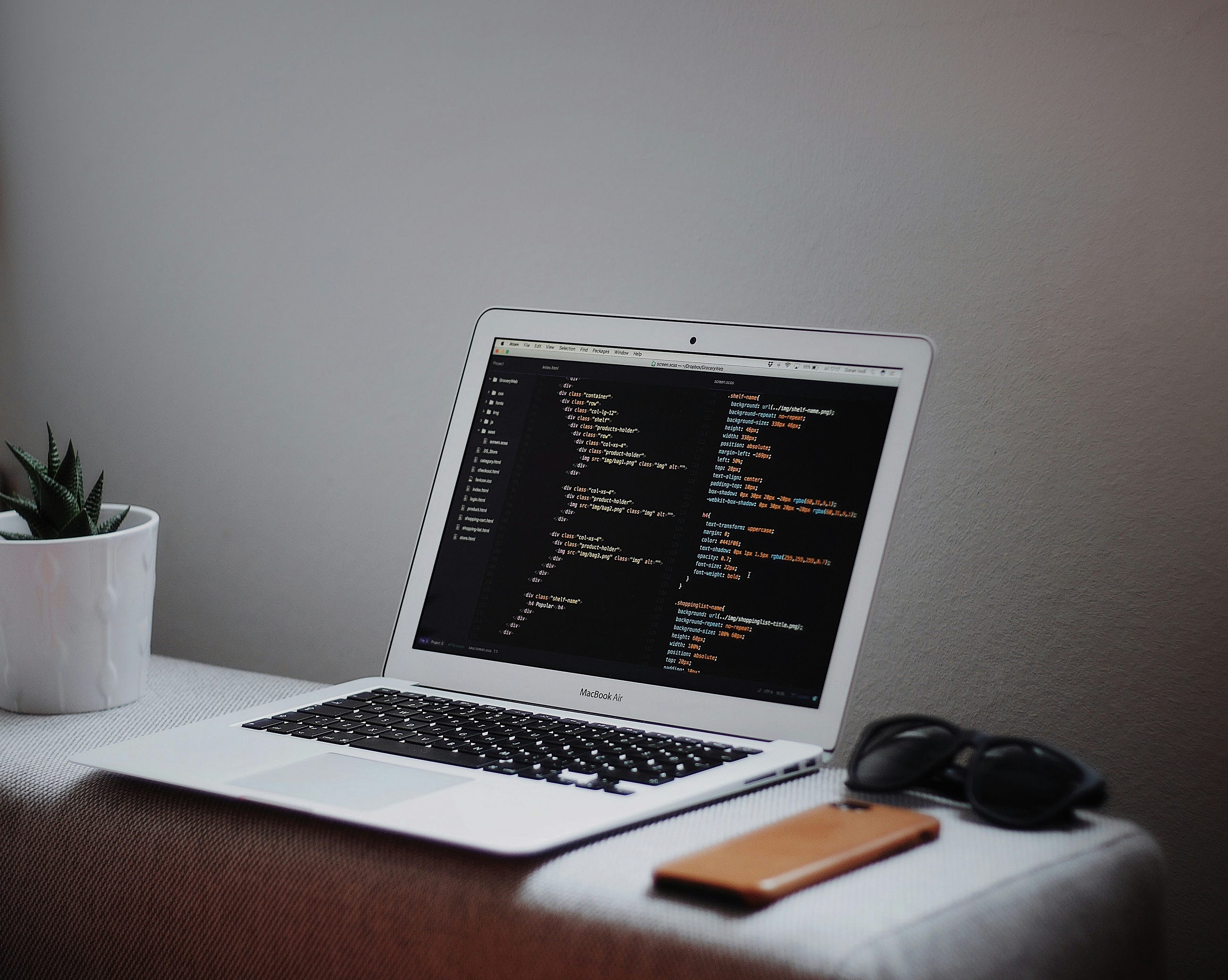 The Python Script That Solved a Problem Millions Had And Turned Me Into “That Developer” Overnight